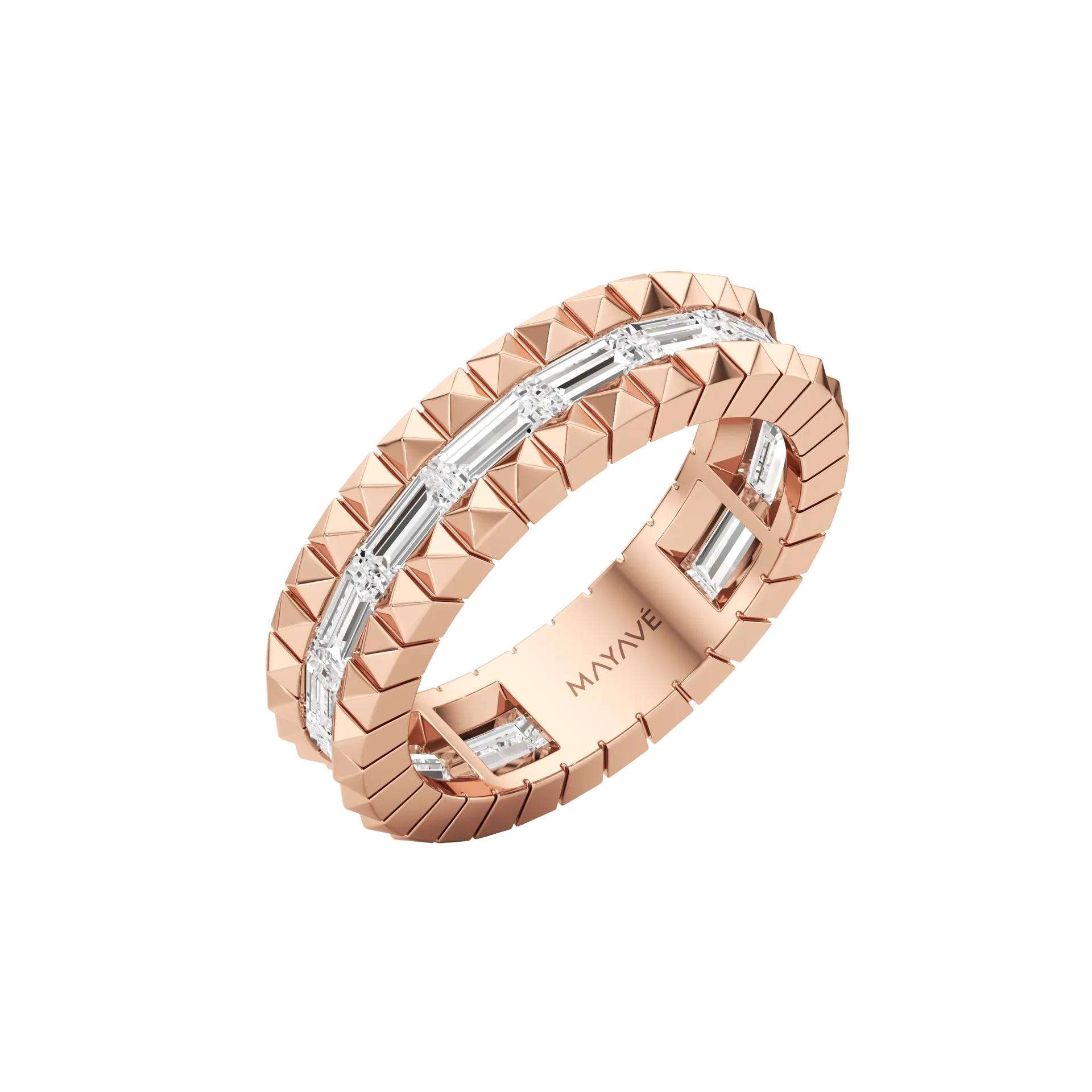 Cortex Rose 2