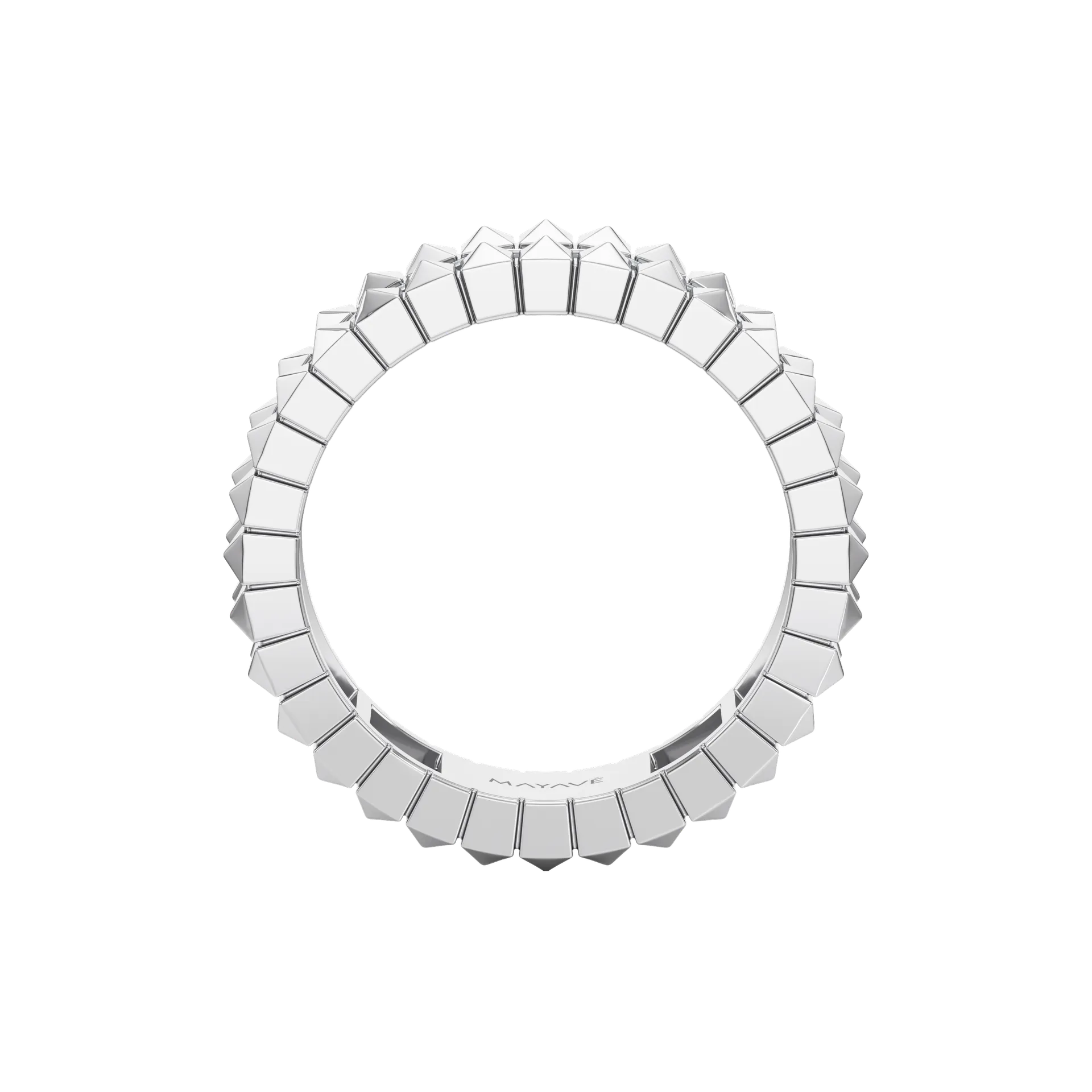 Cortex White 3