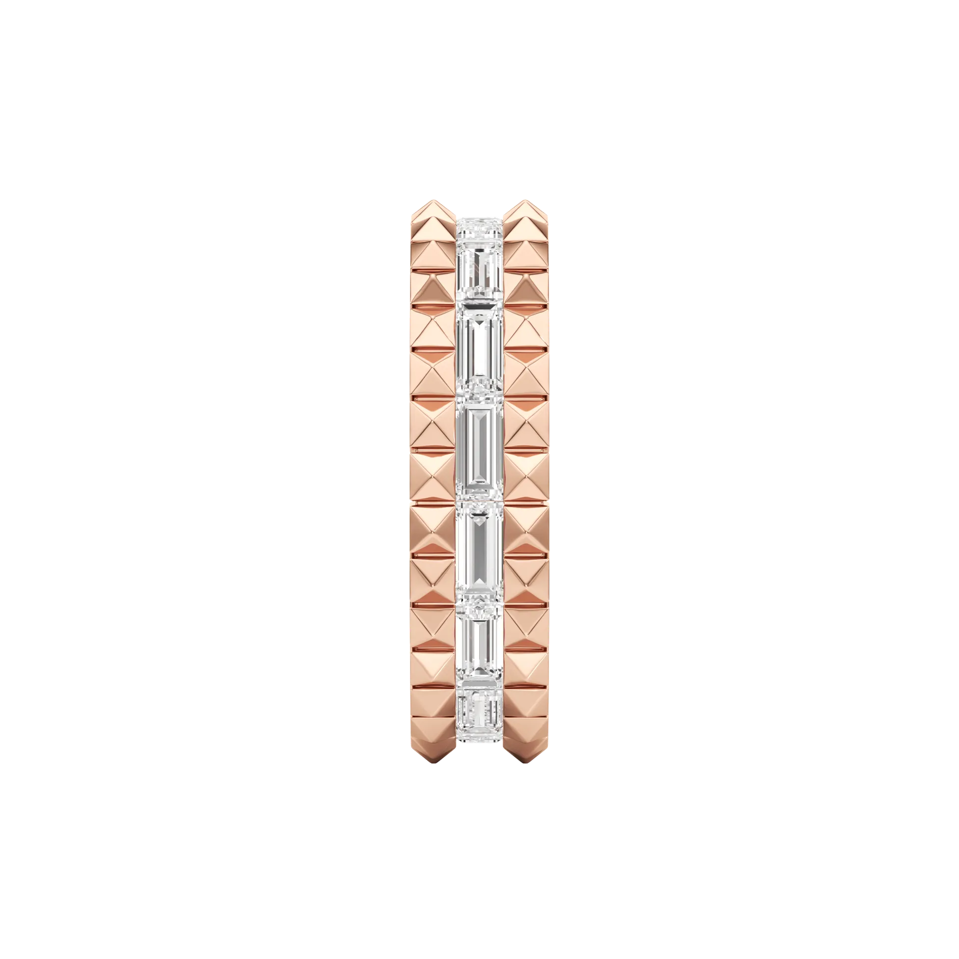 Cortex Rose 4