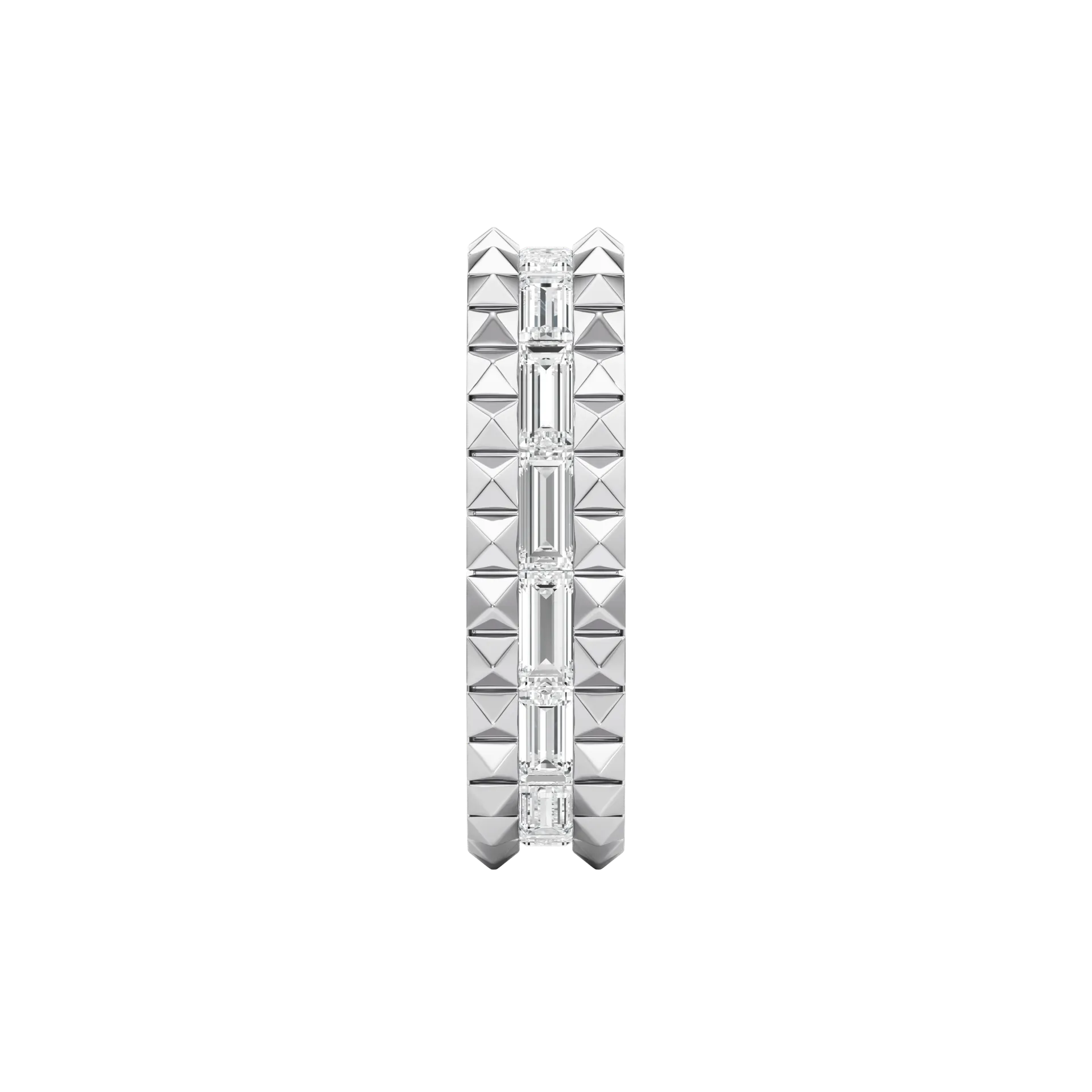 Cortex White 4