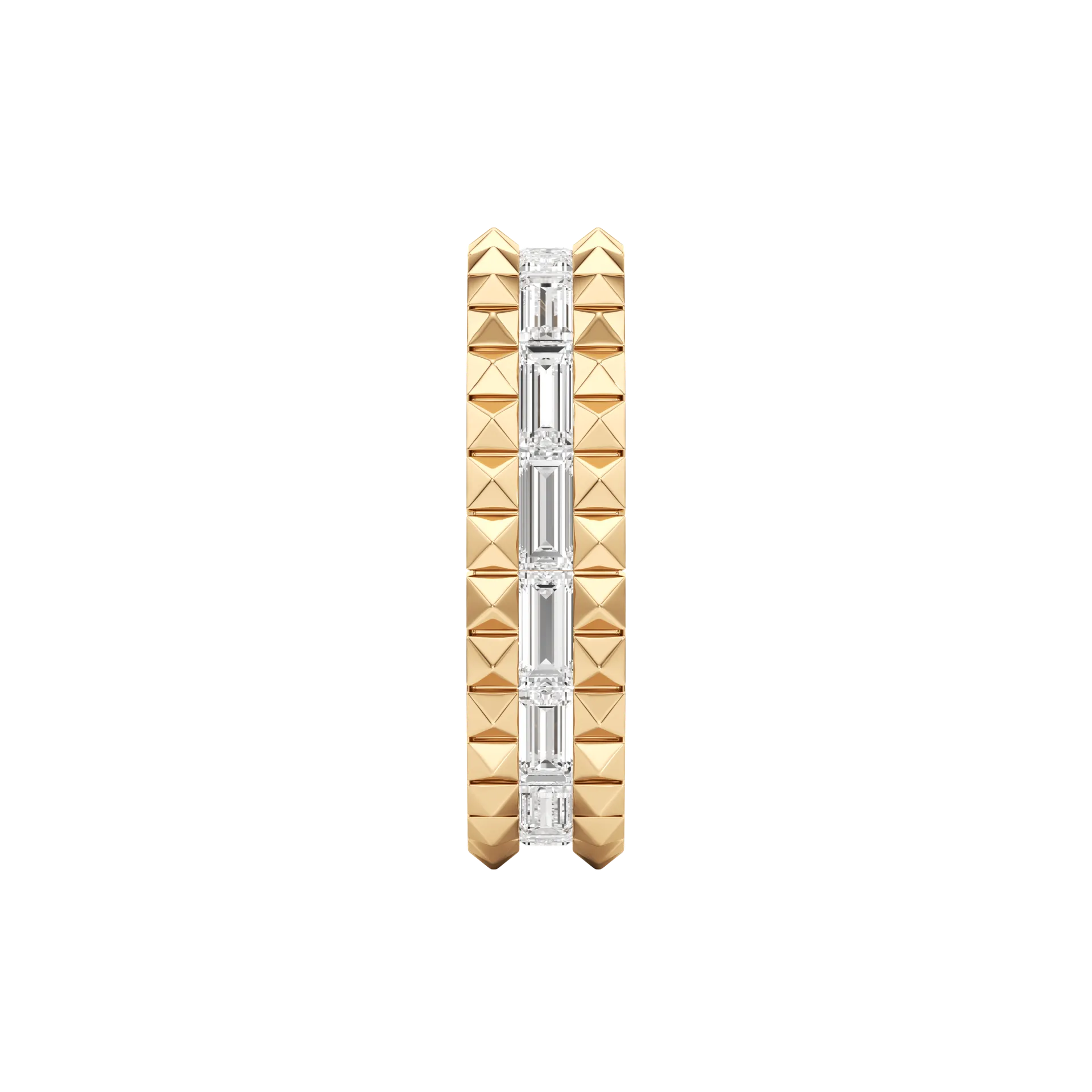 Cortex Yellow 4
