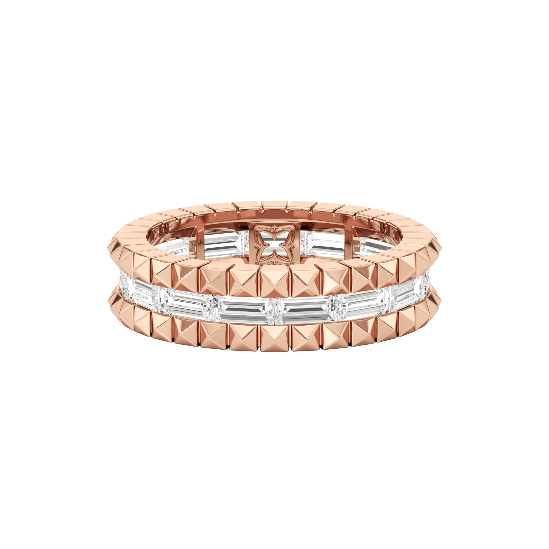 Cortex Rose 5