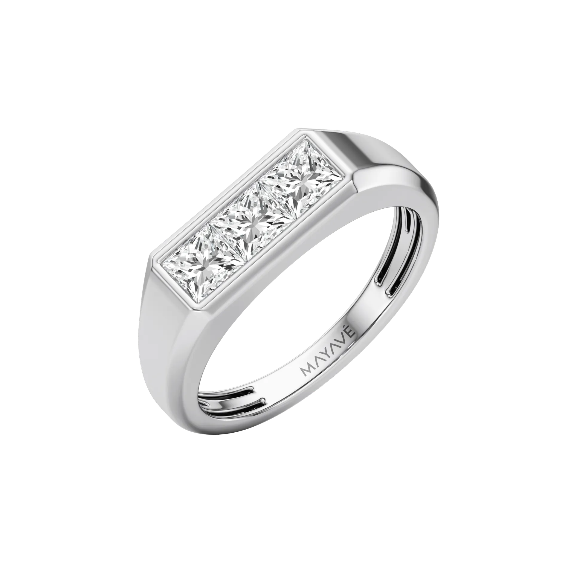 Alliance White 2