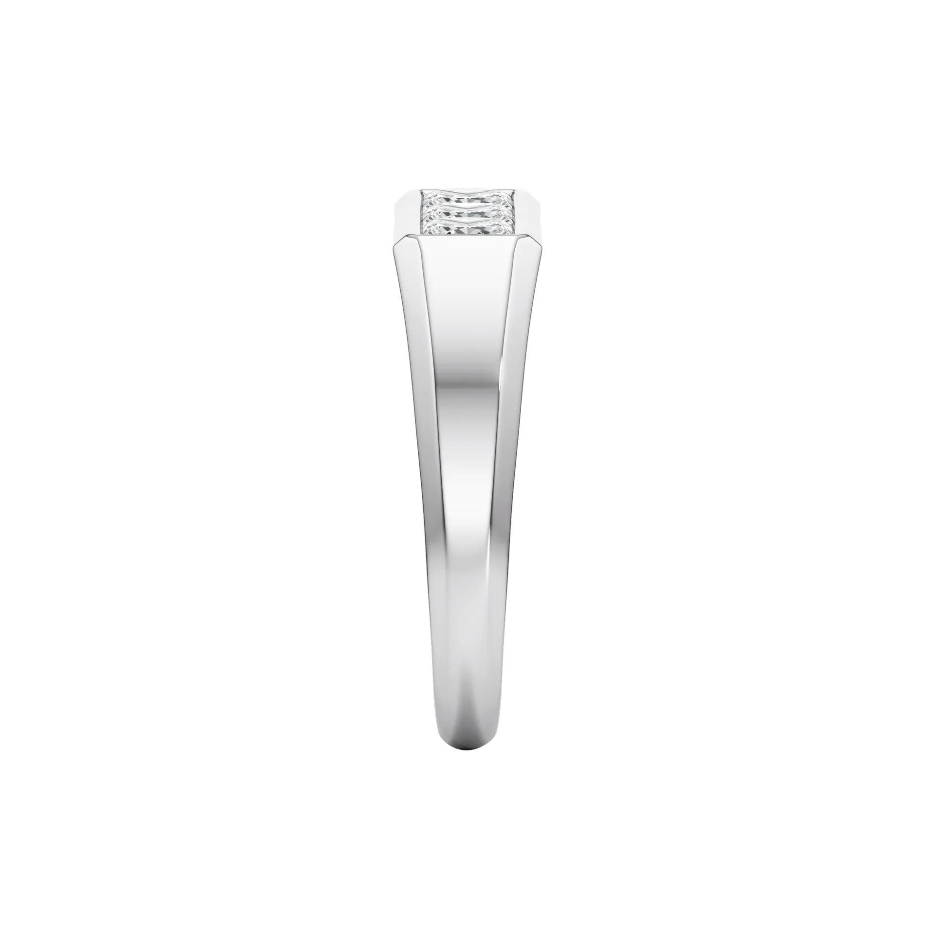 Alliance White 4