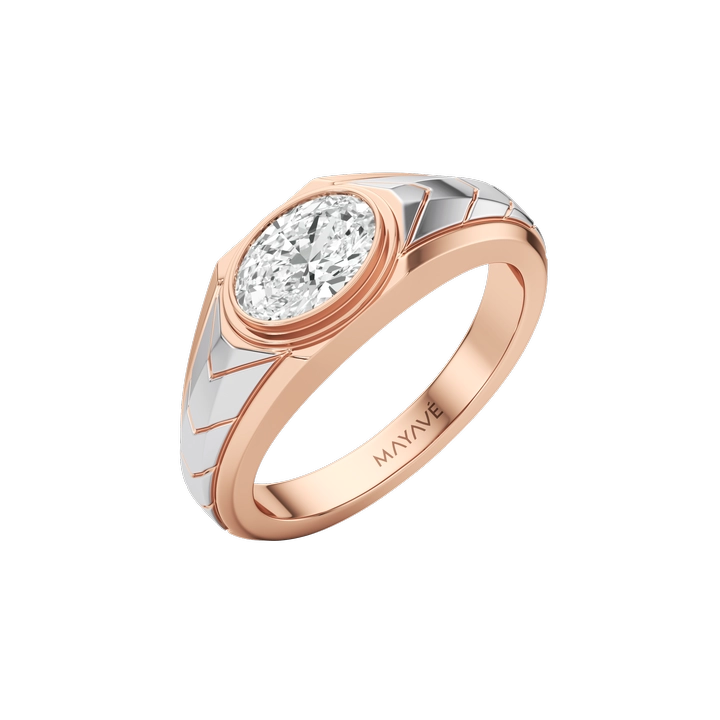 Flèche Rose