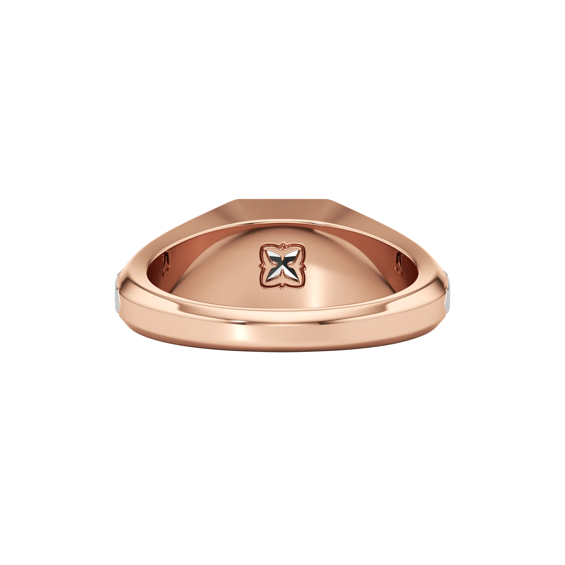 Flèche Rose 5
