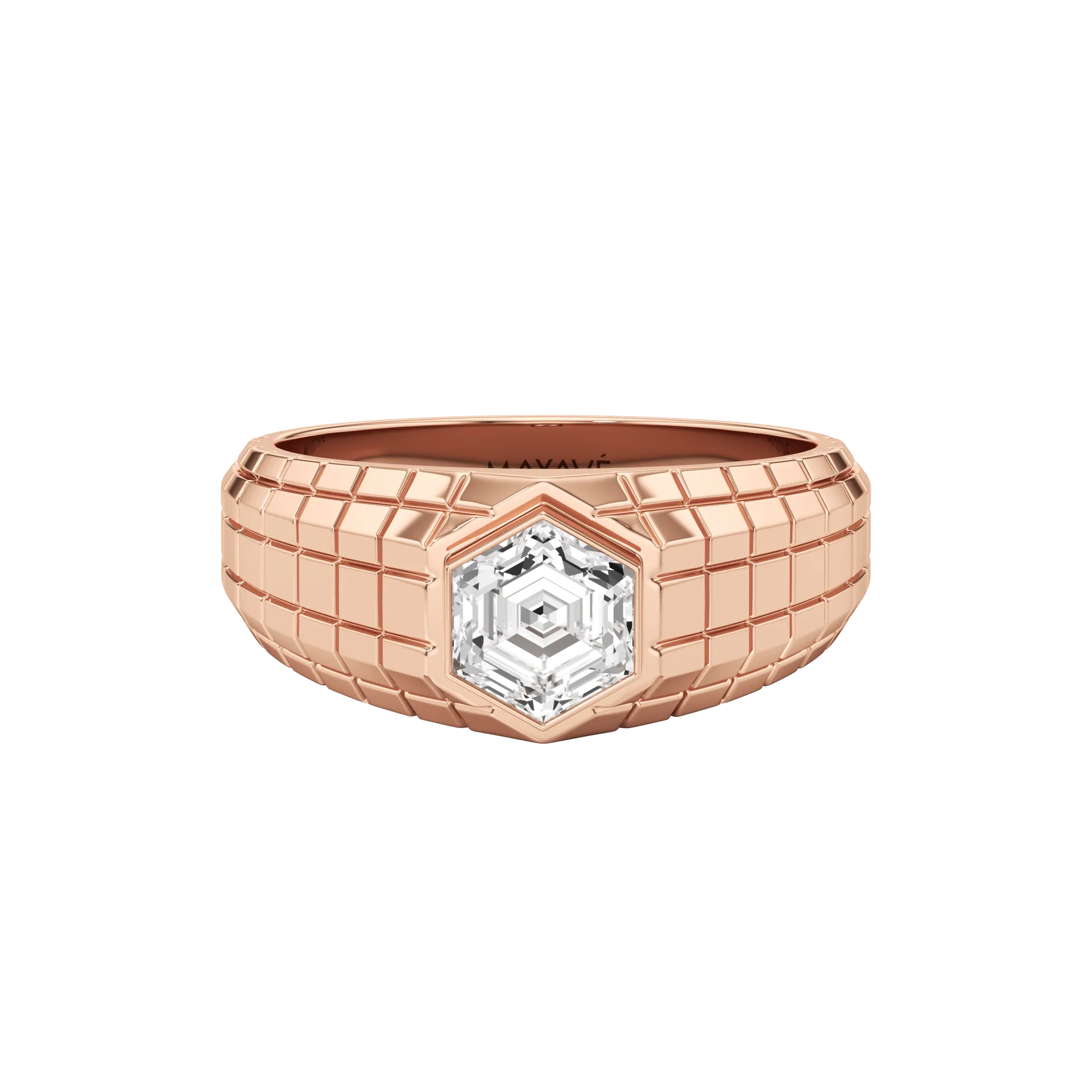 Hexarch Rose 1