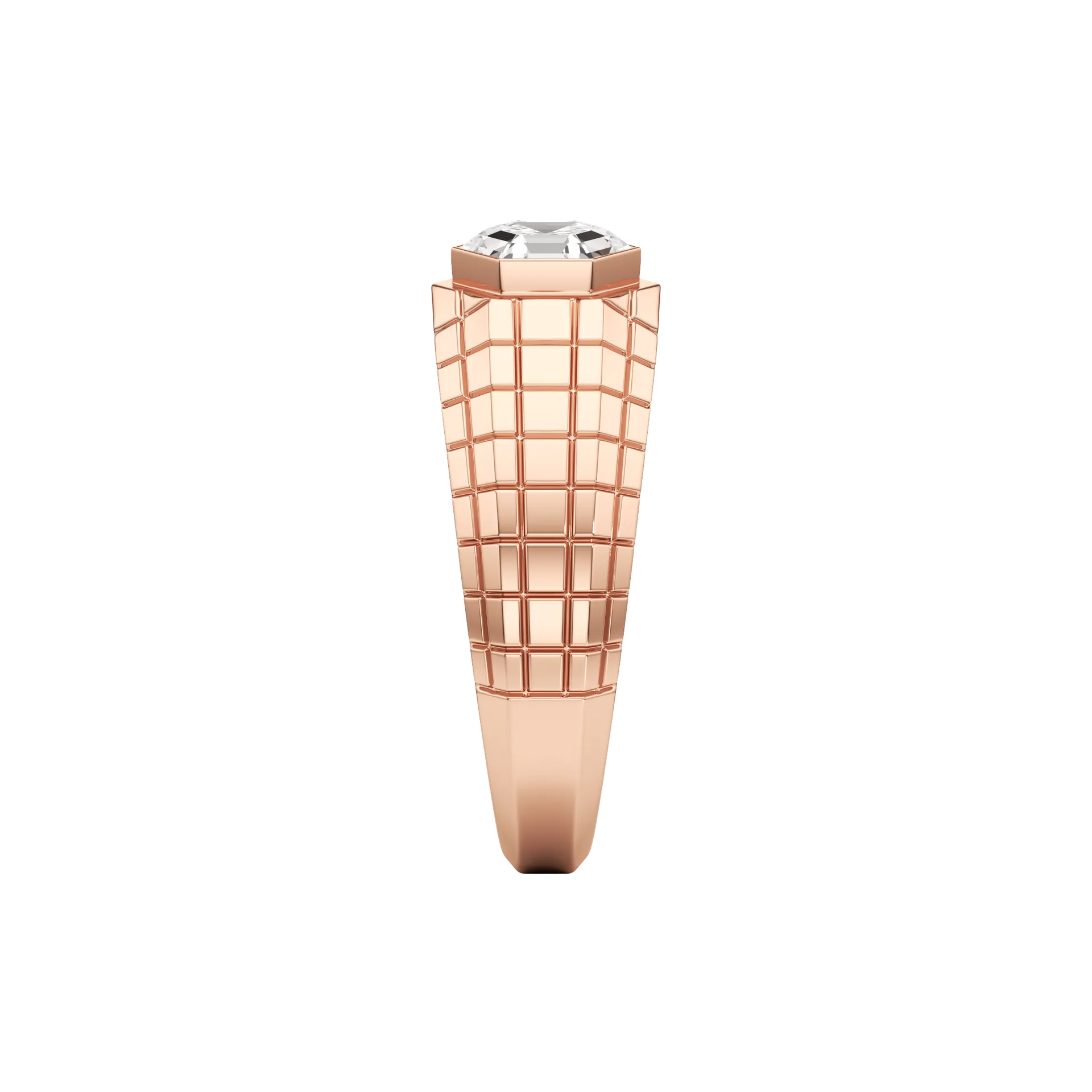 Hexarch Rose 4
