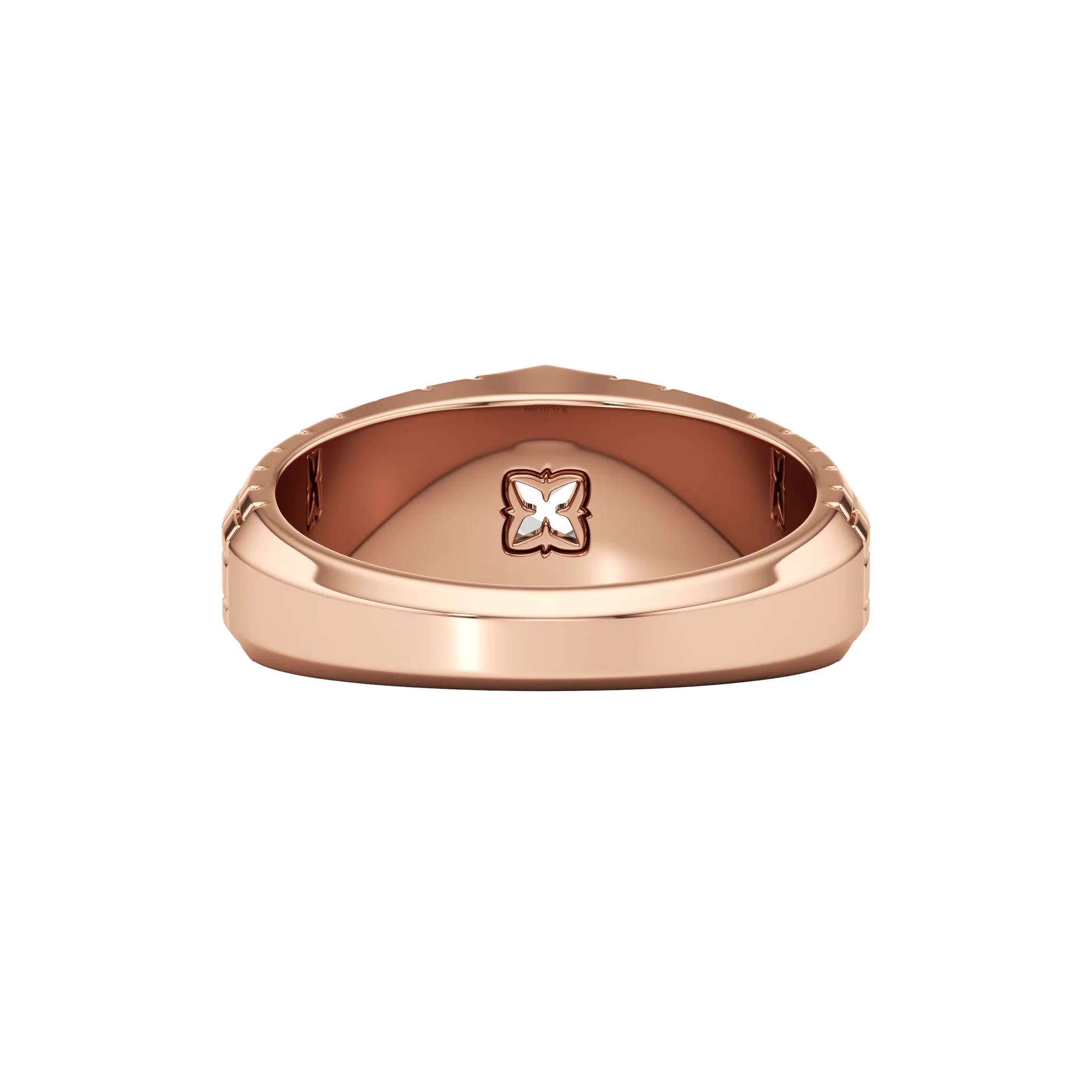 Hexarch Rose 5