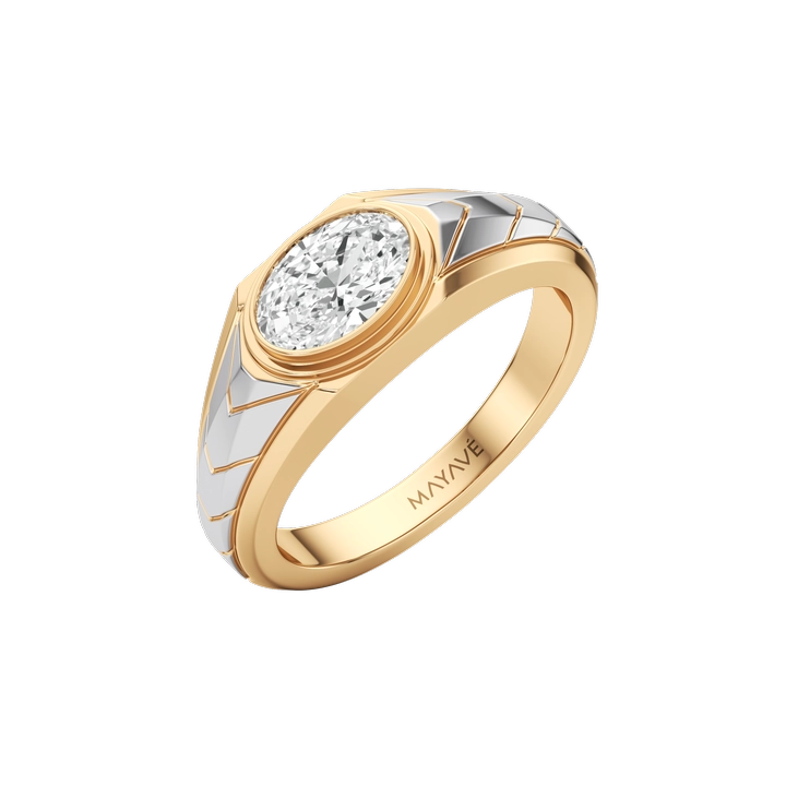 Aureate Yellow