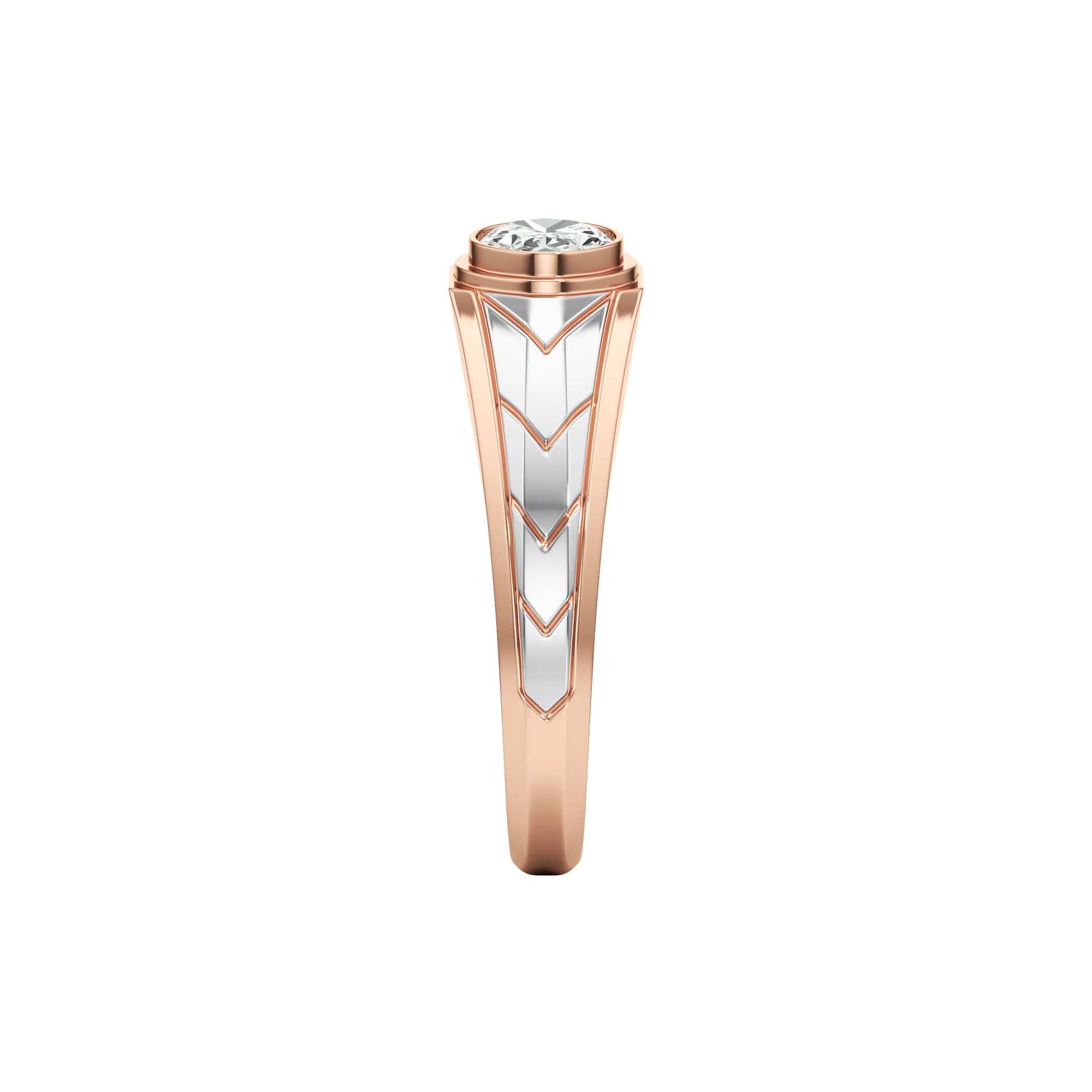 Aureate Rose 4
