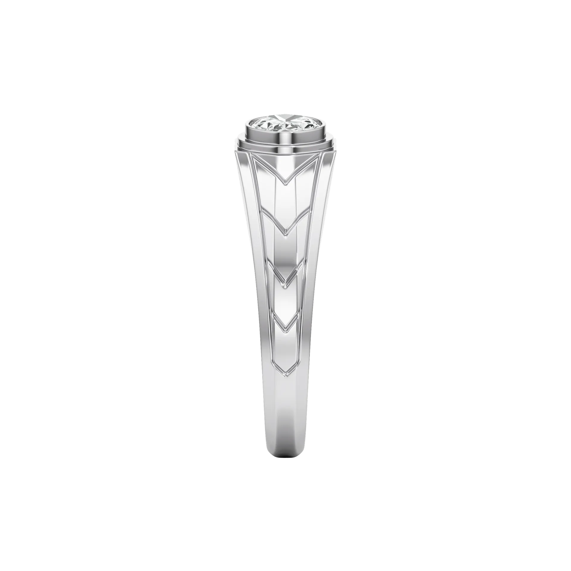 Aureate White 4