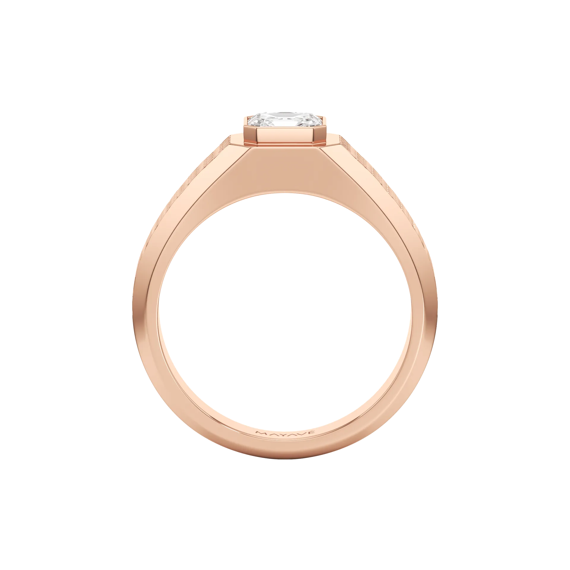 Promenoir Rose 3