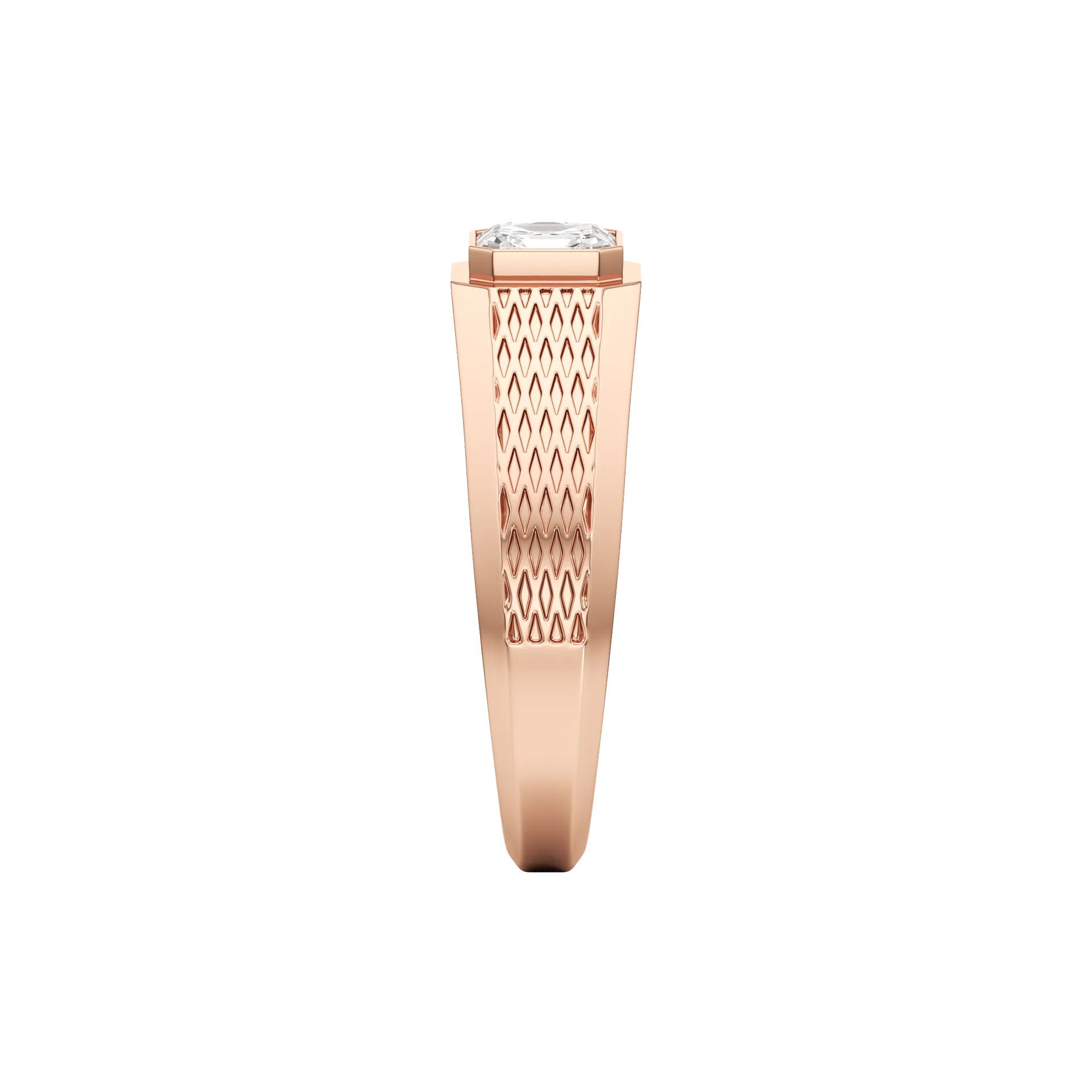 Promenoir Rose 4