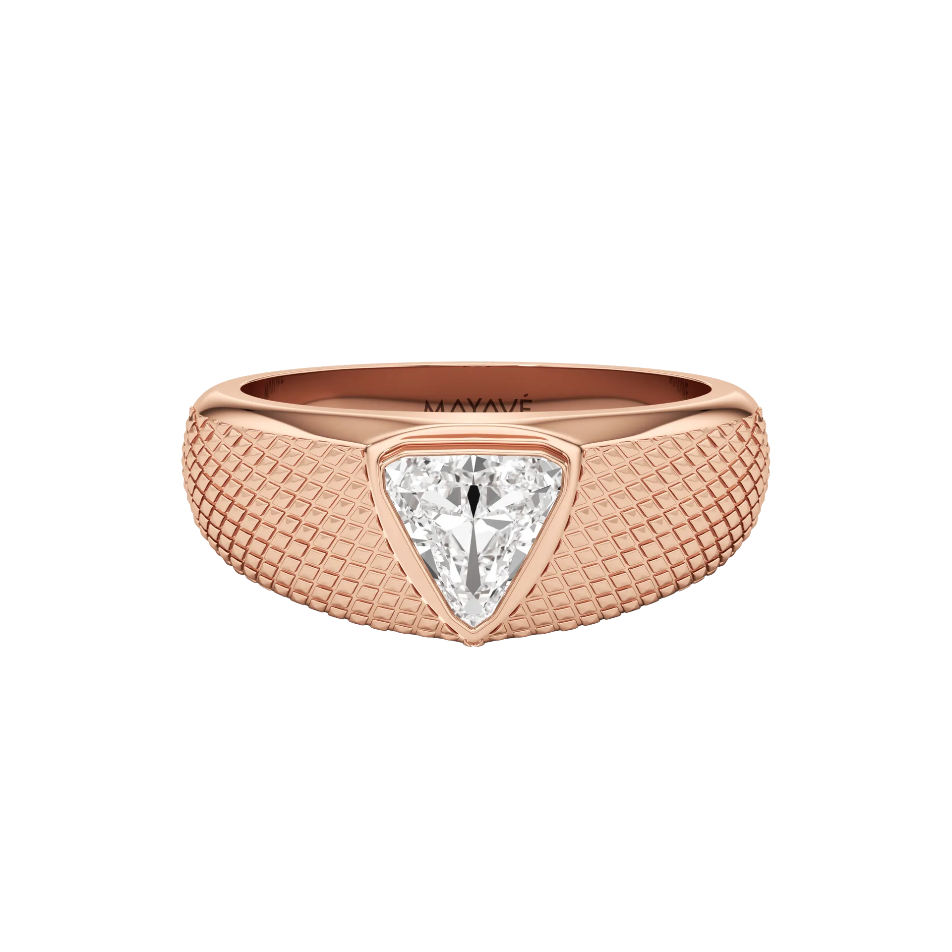 Tiercé Rose 1