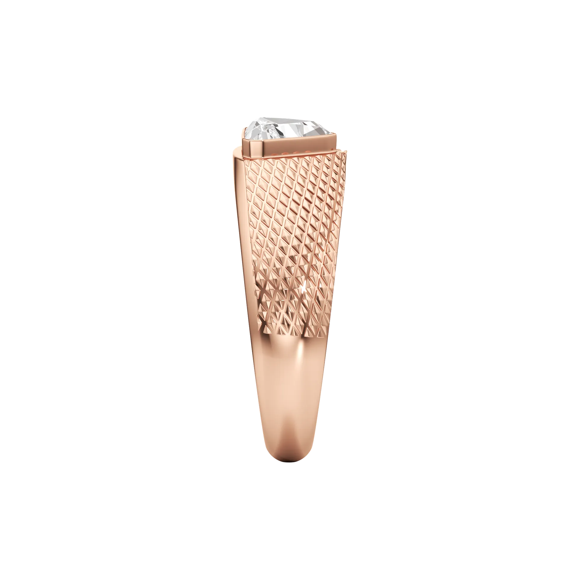 Tiercé Rose 4