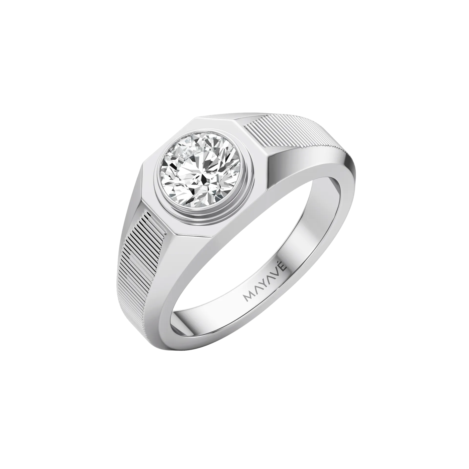 Noyau White 2