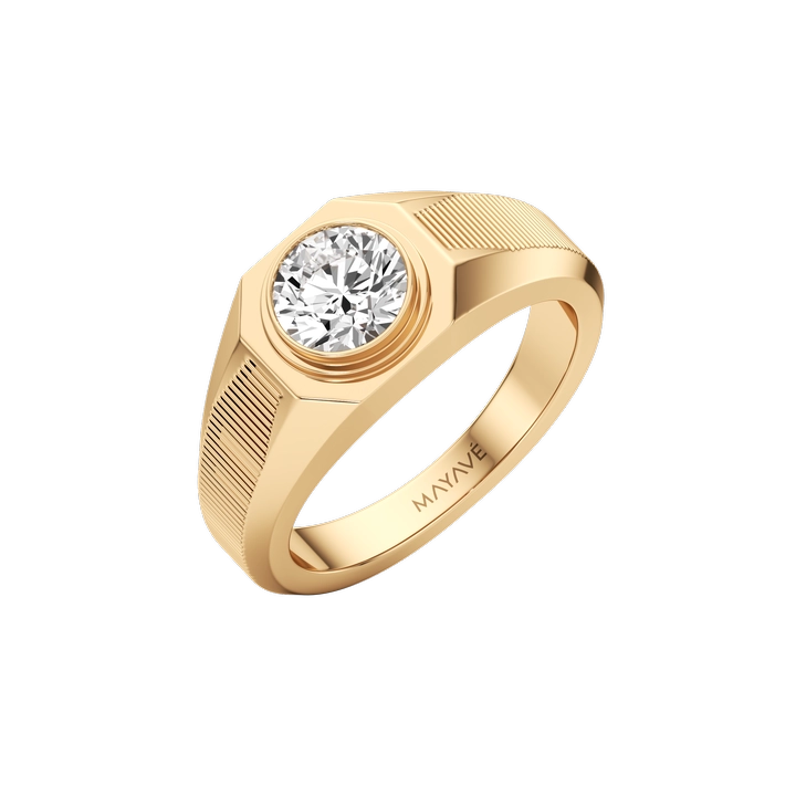 Noyau Yellow