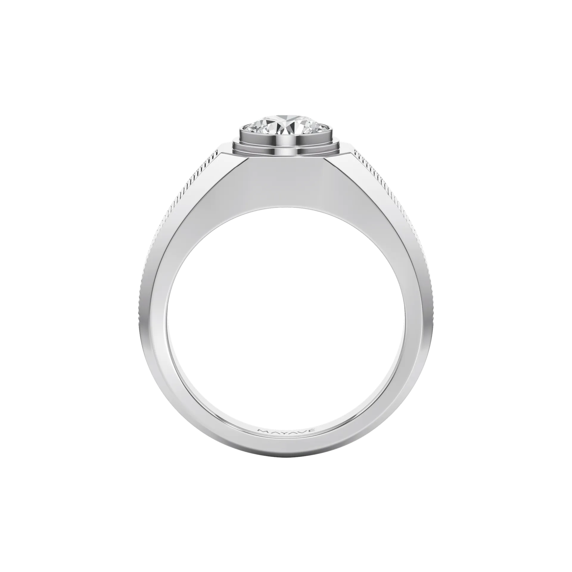Noyau White 3