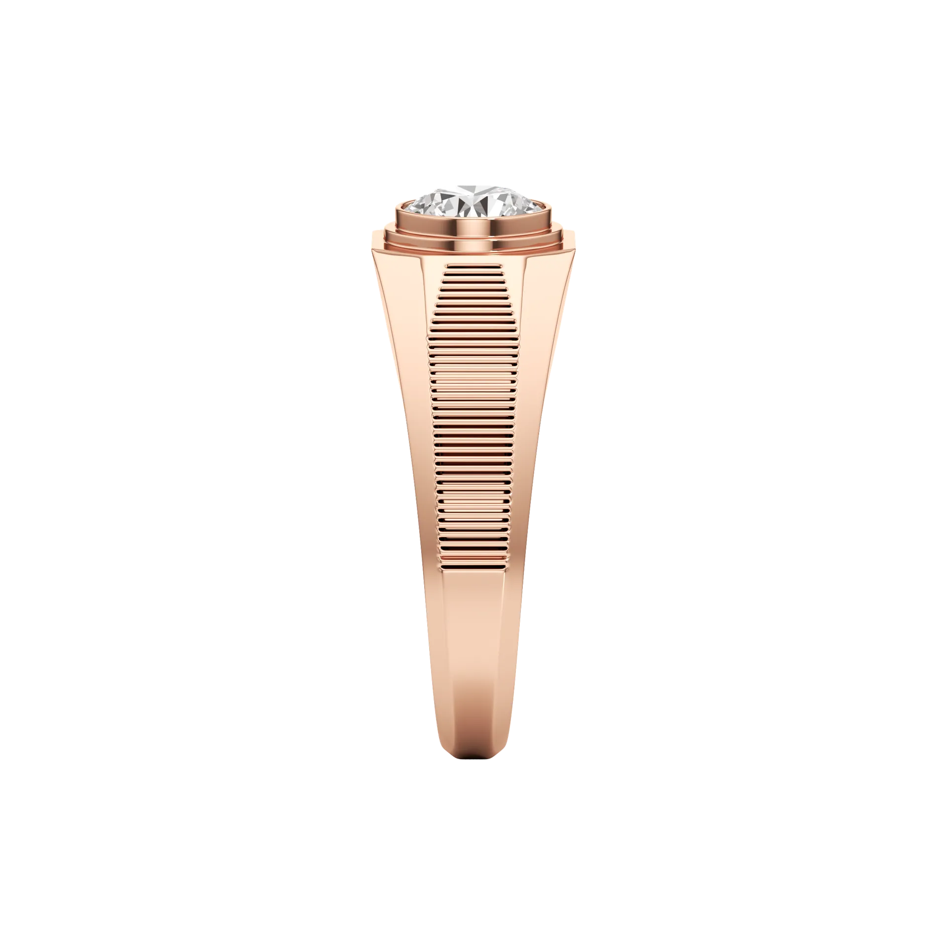 Noyau Rose 4