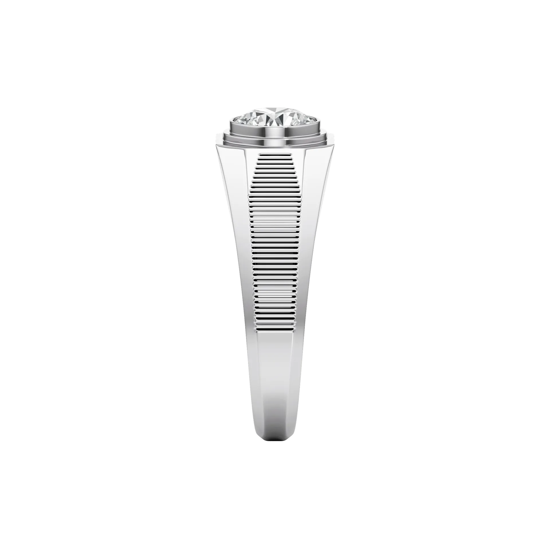 Noyau White 4