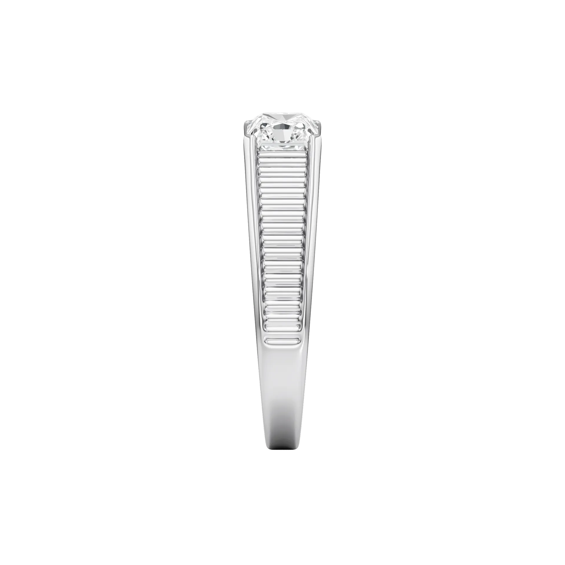 Nervure White 4