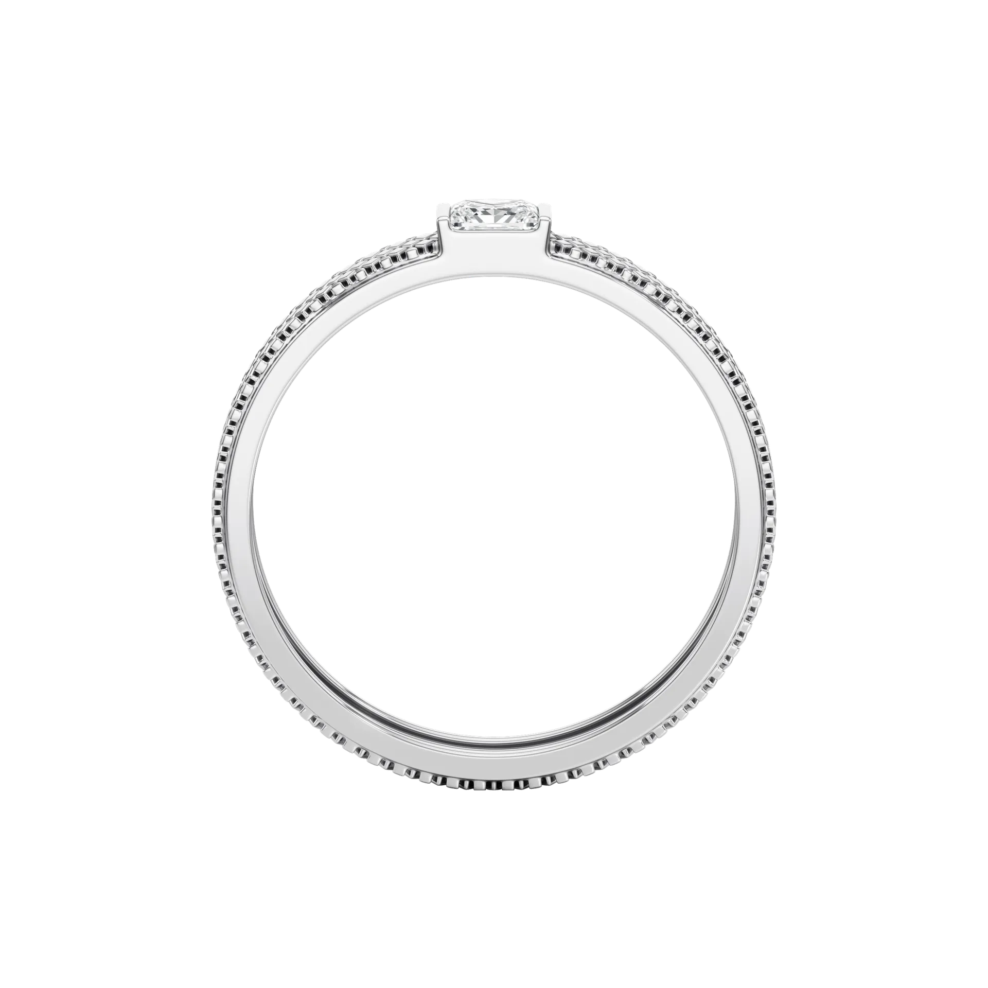 Orafo White 3