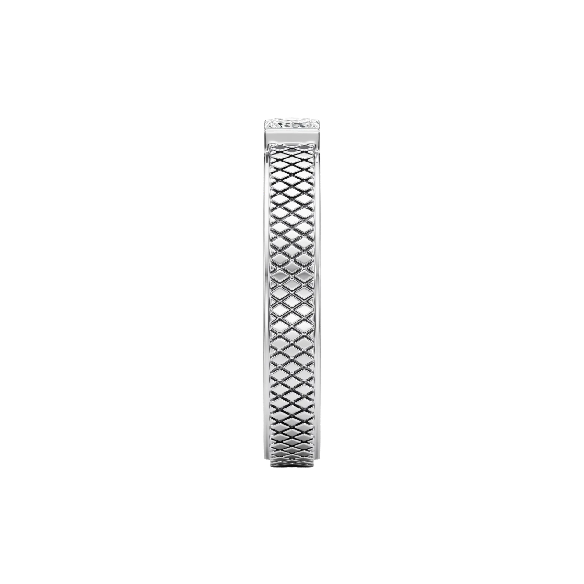 Orafo White 4