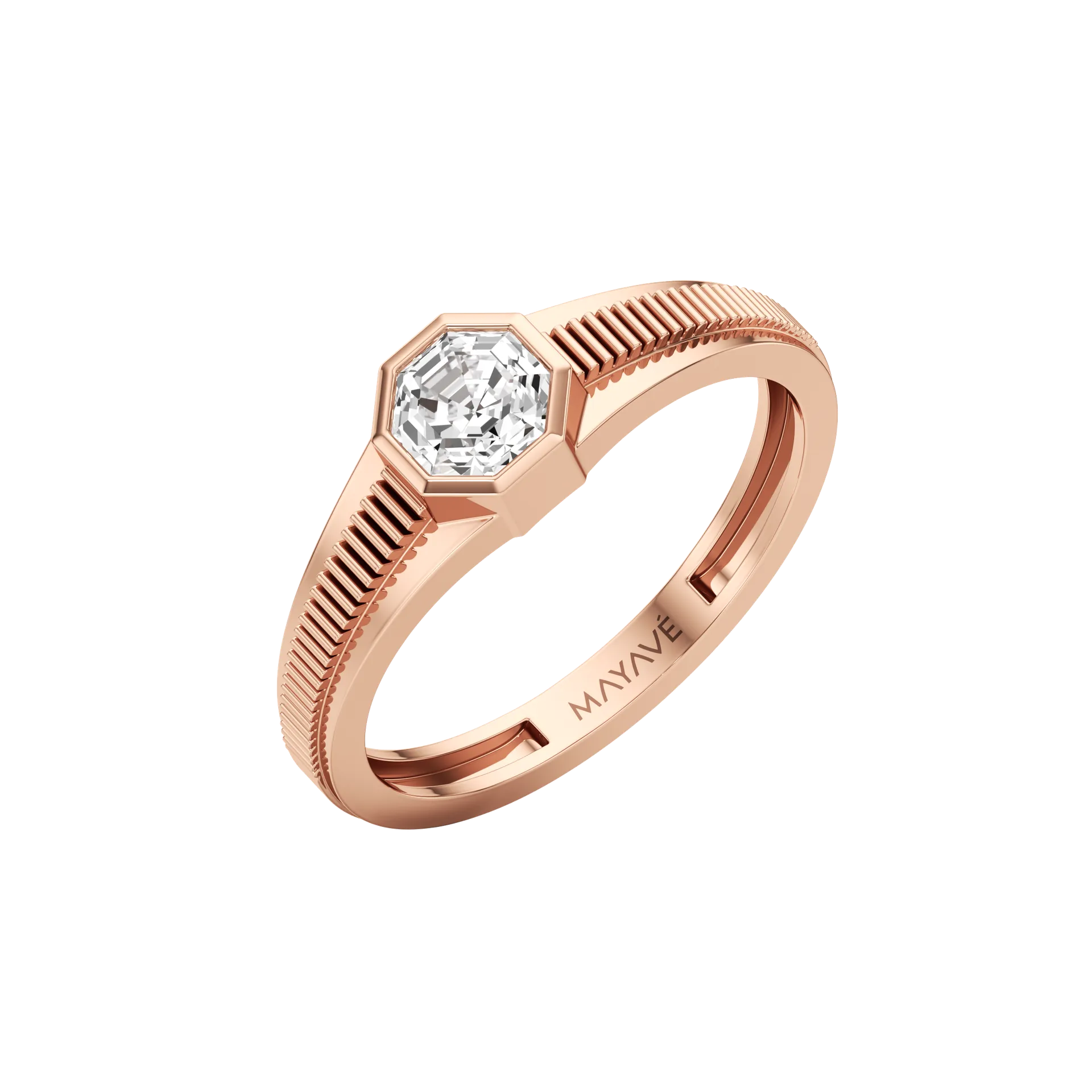 Pilastro Rose 2
