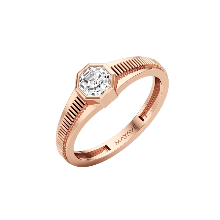 Pilastro Rose