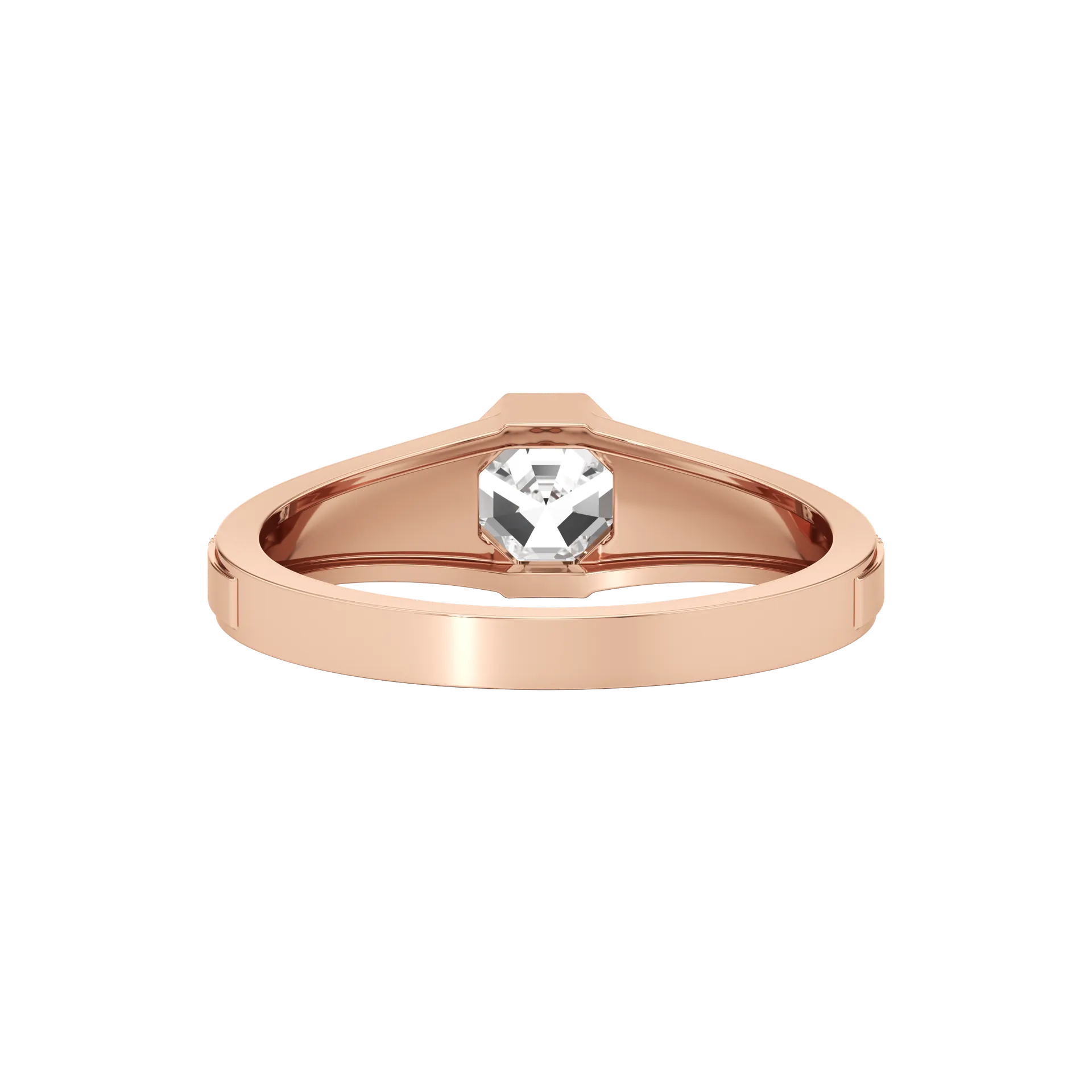 Pilastro Rose 5