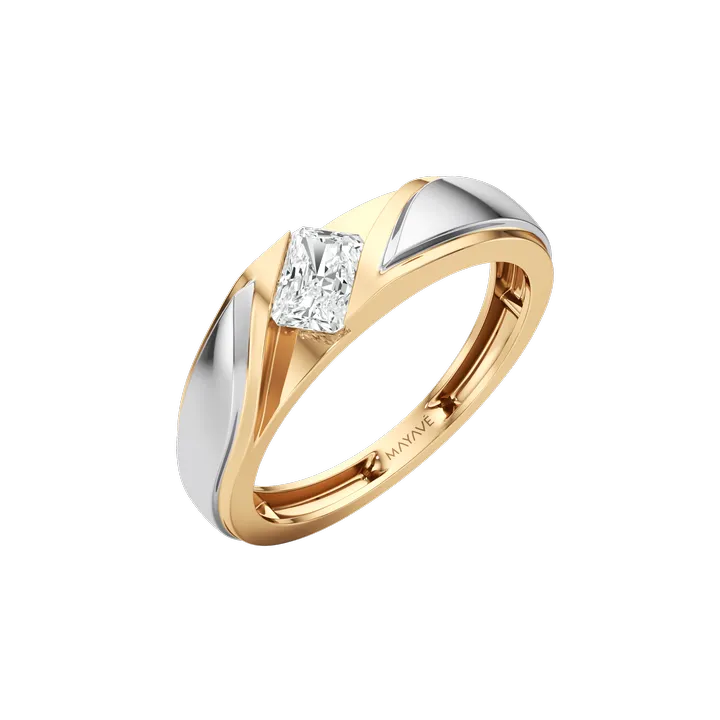 Dualismo White 7