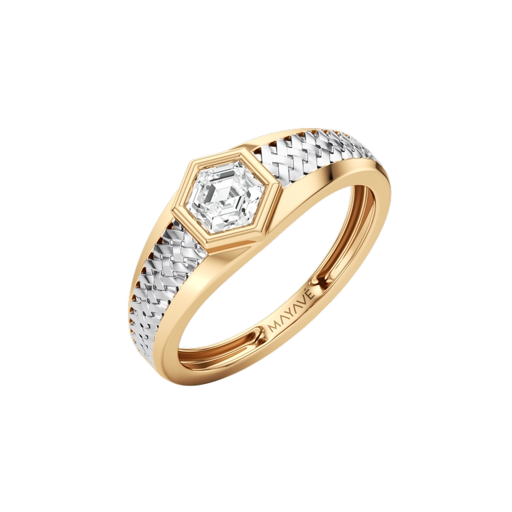 Pastello Yellow