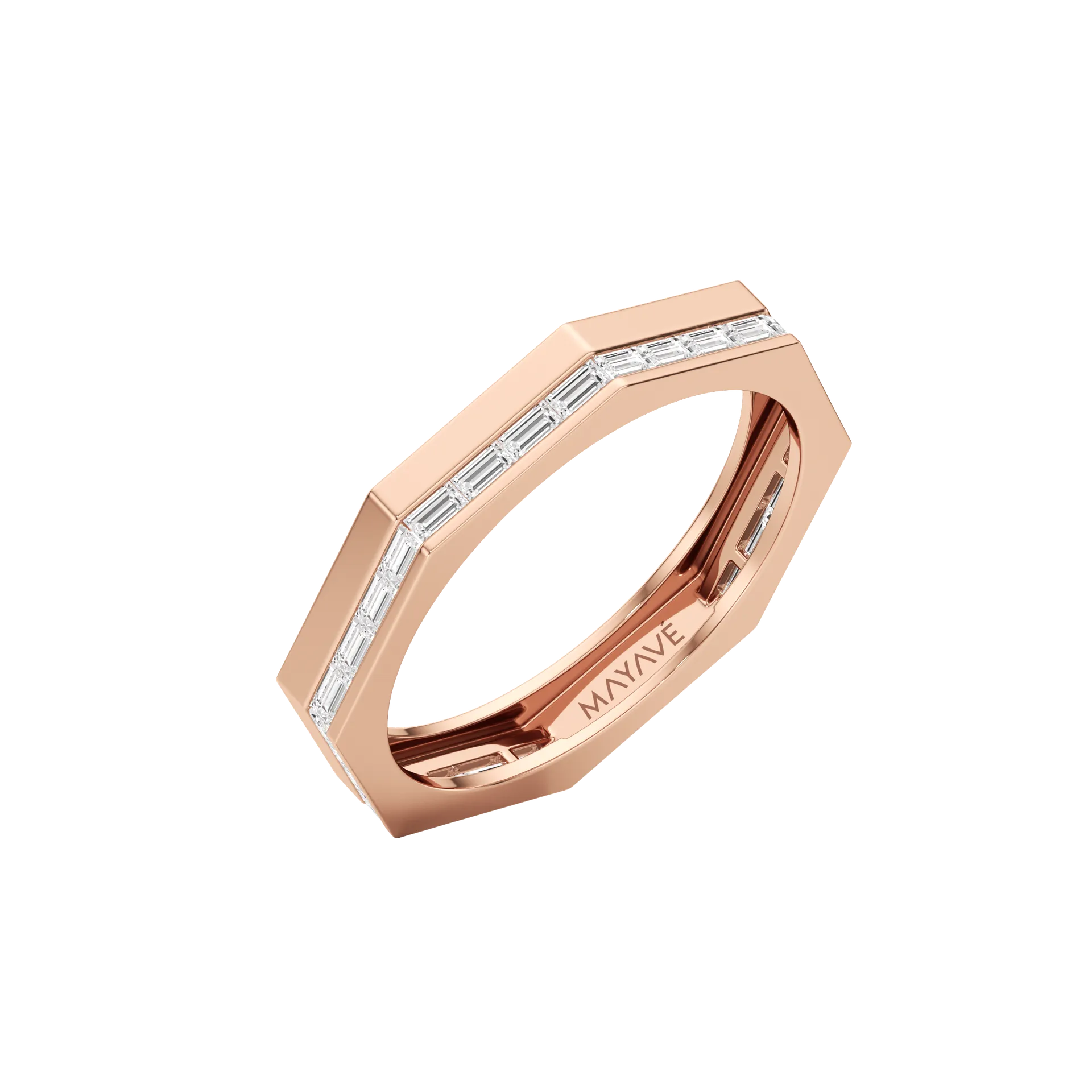 Rosolio Rose 2