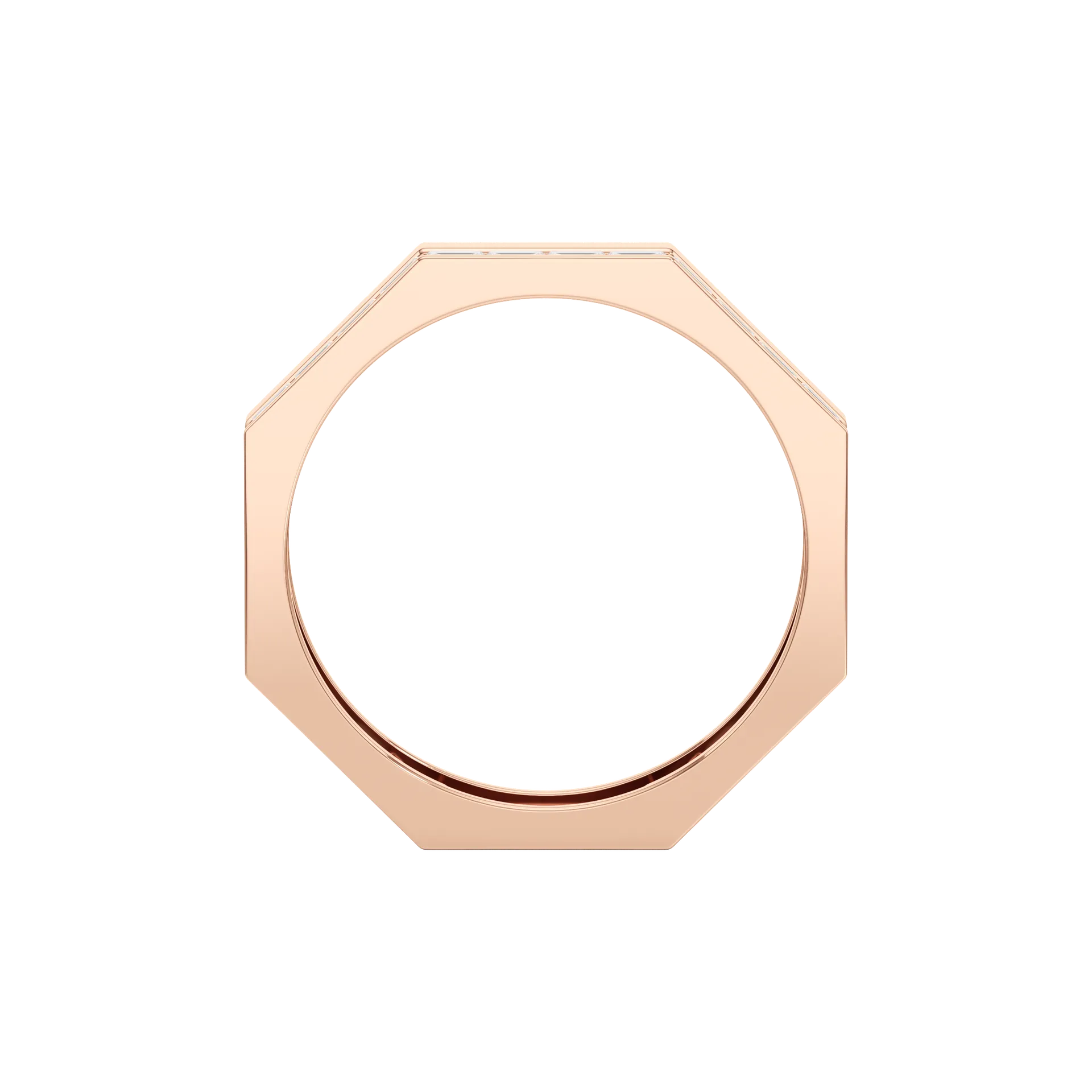 Rosolio Rose 3