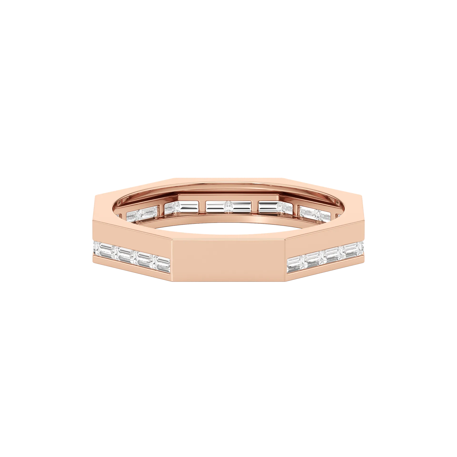 Rosolio Rose 5