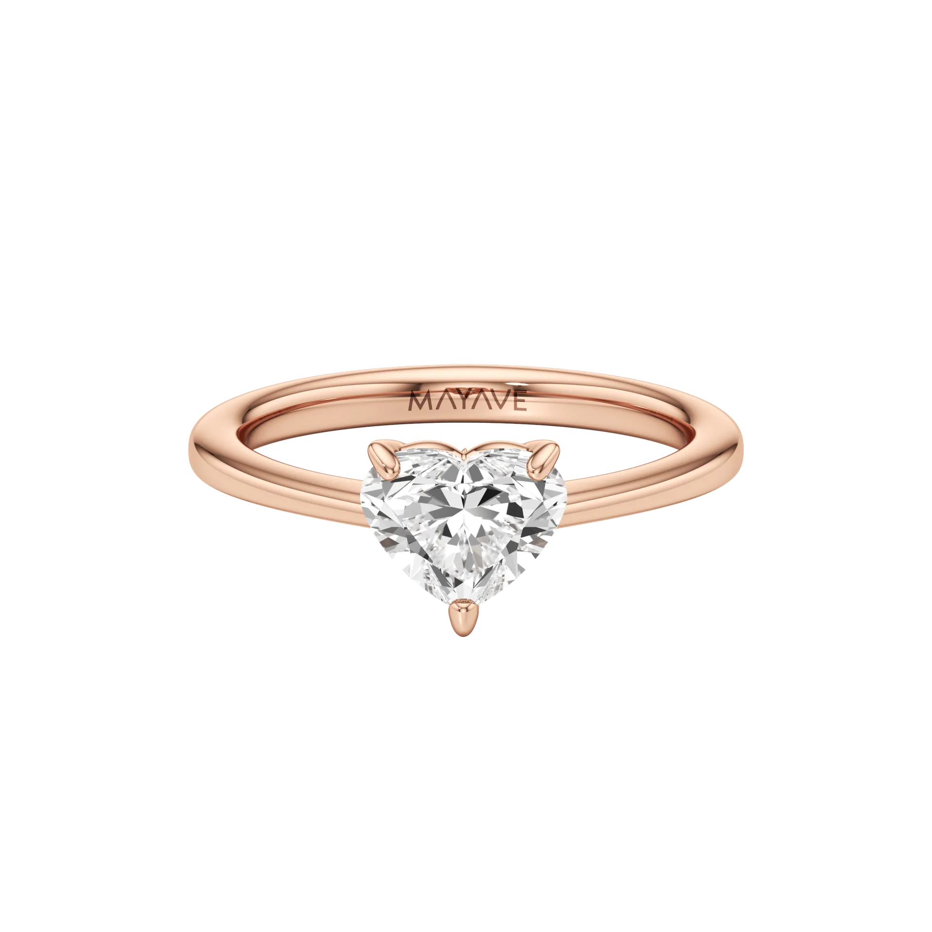 Halo Rose 1