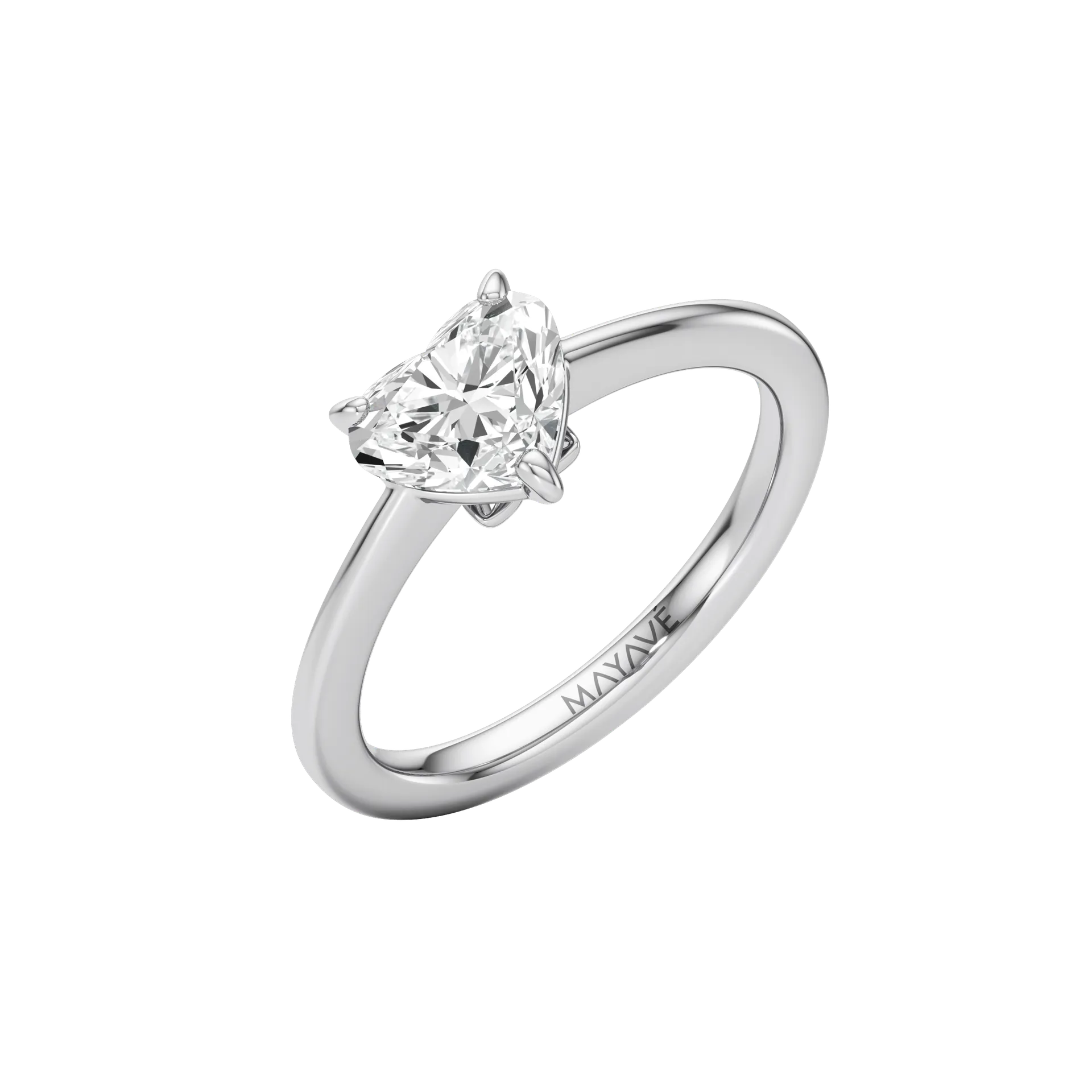 Halo White 2
