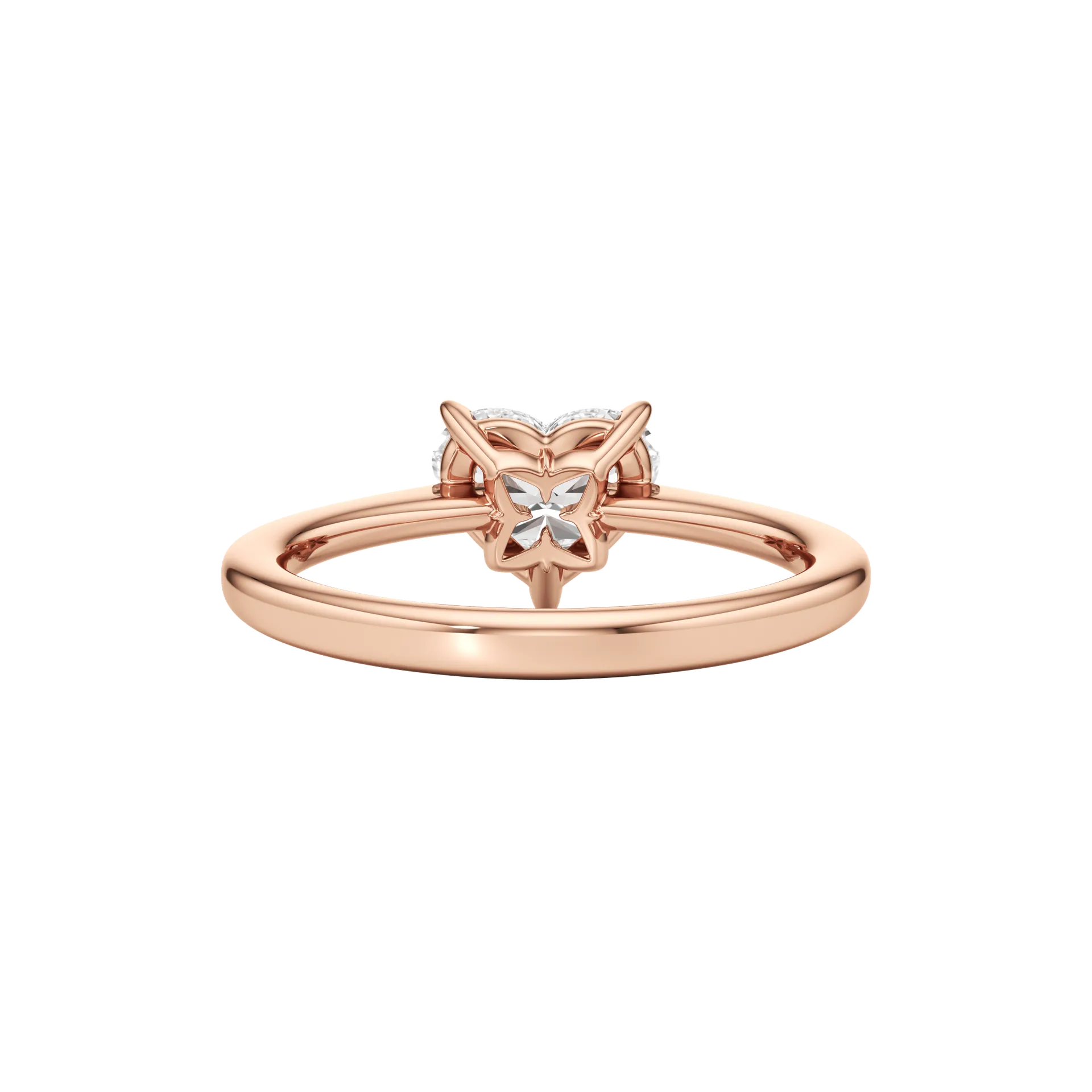 Halo Rose 5