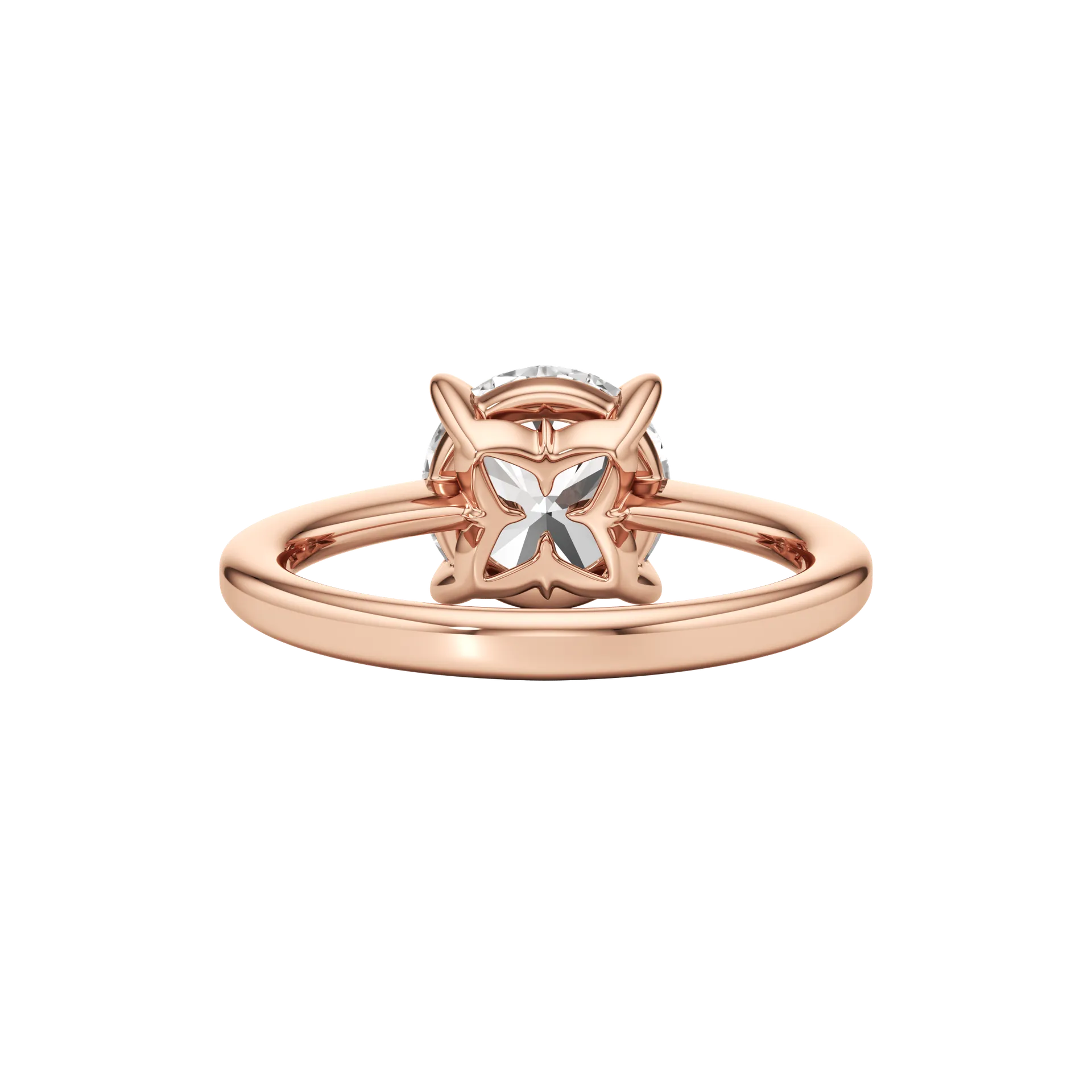 Absolune Forte Rose 5