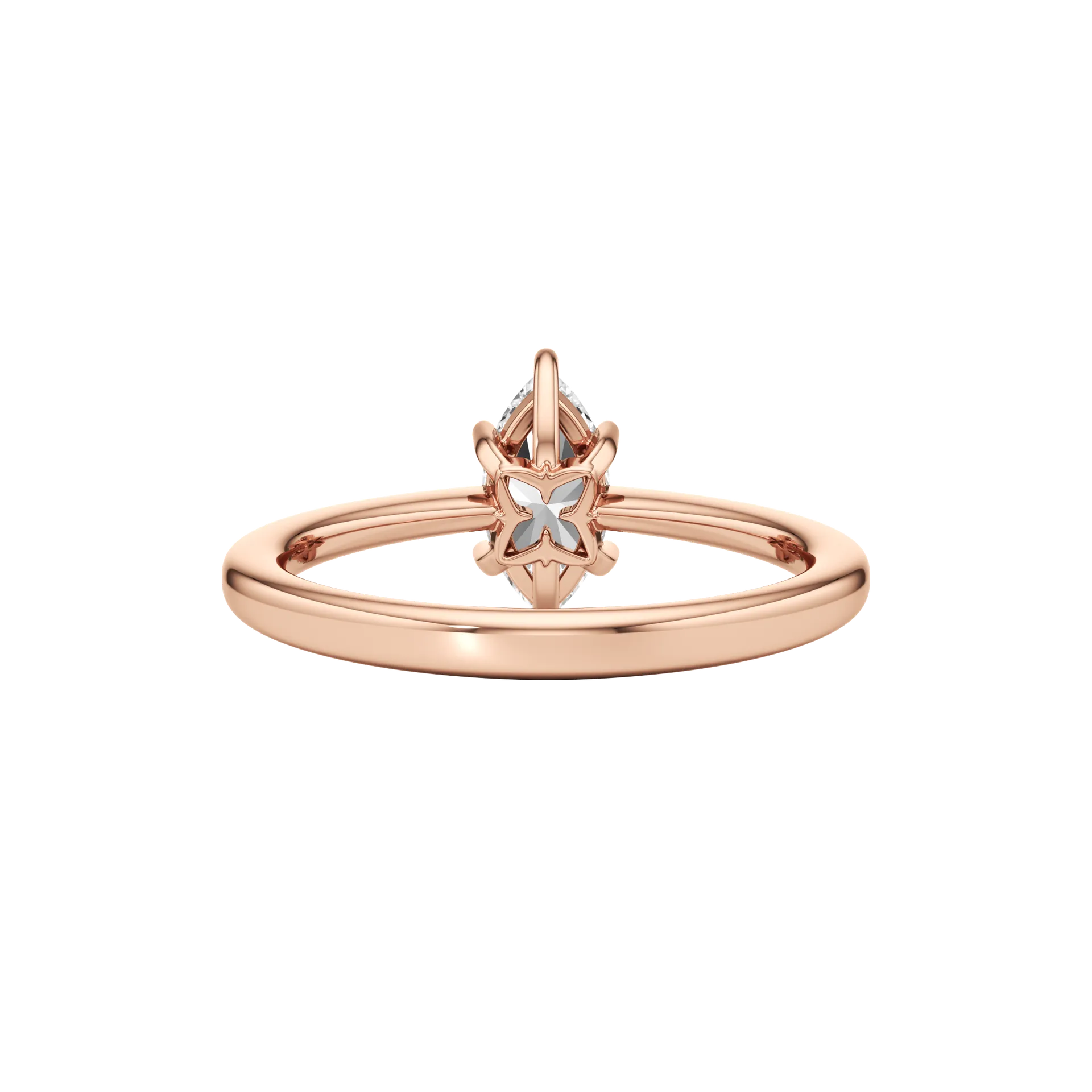 Vive Douce Rose 5