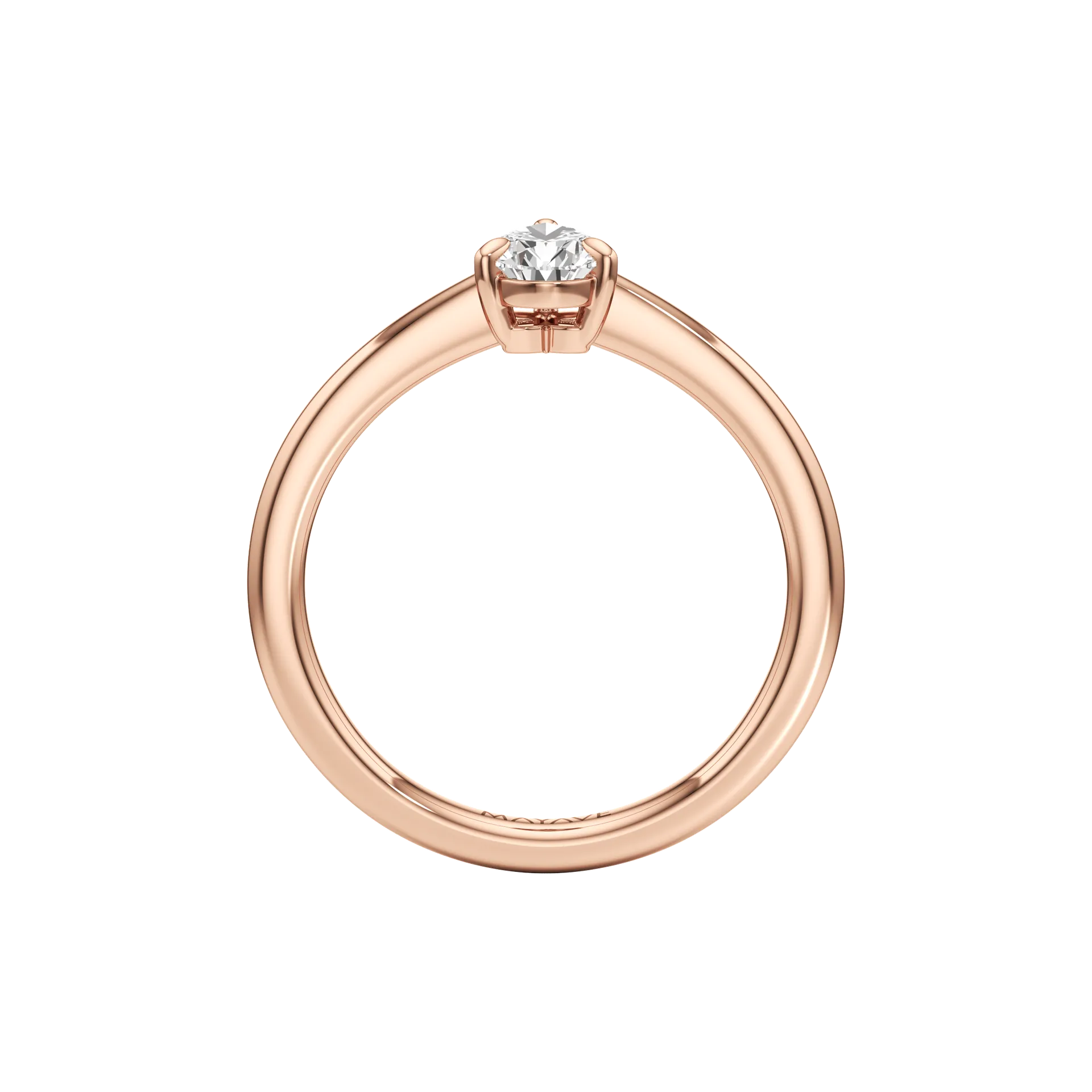 Solé Douce Rose 3