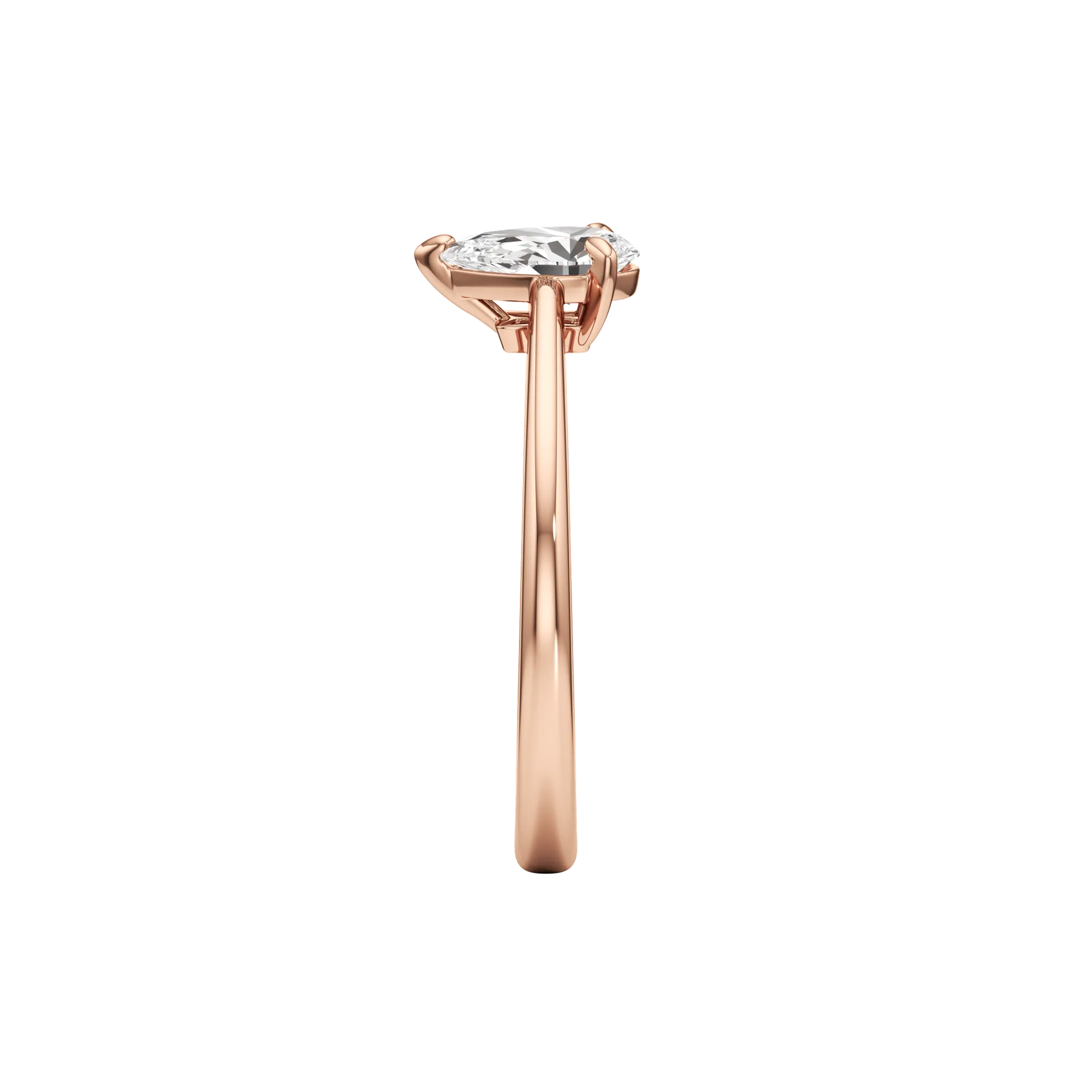 Solé Douce Rose 4