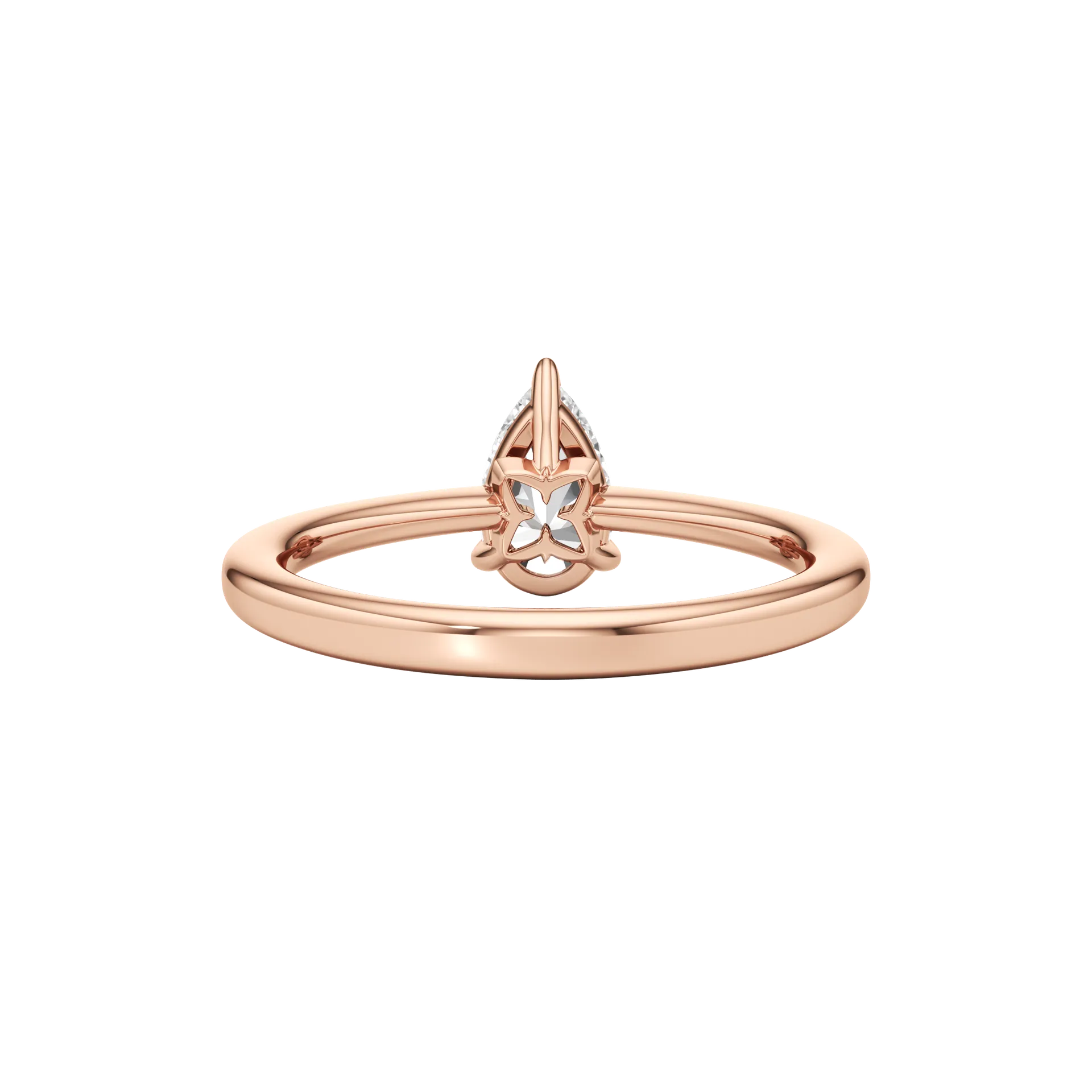 Solé Douce Rose 5