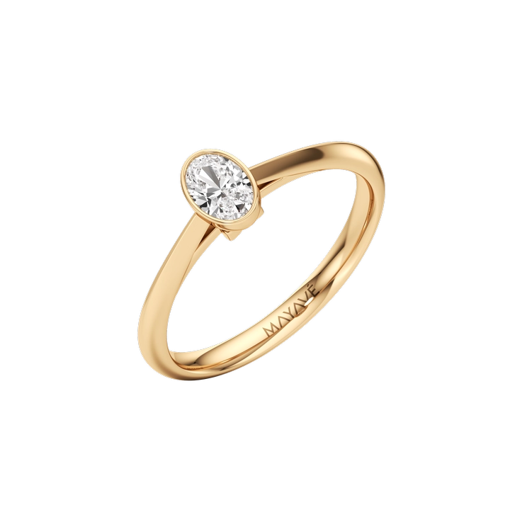 Nuvola Yellow