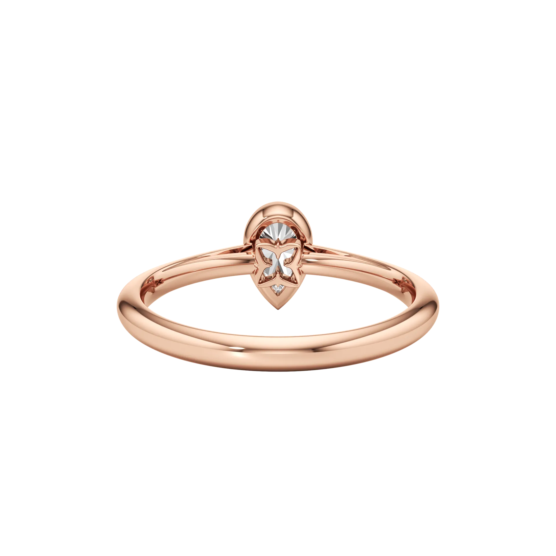 Stillato Rose 5