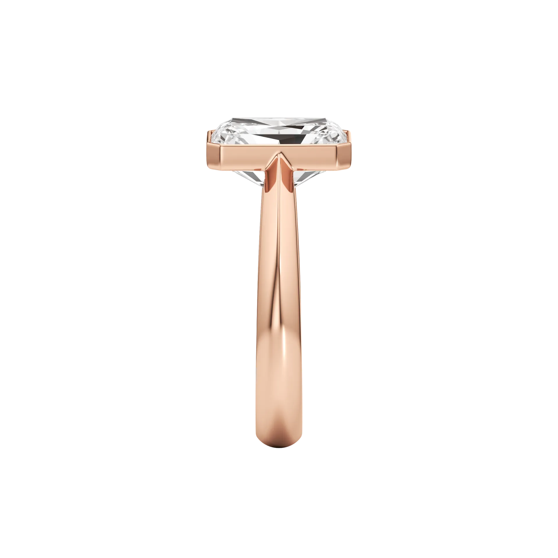Ferveur Rose 4