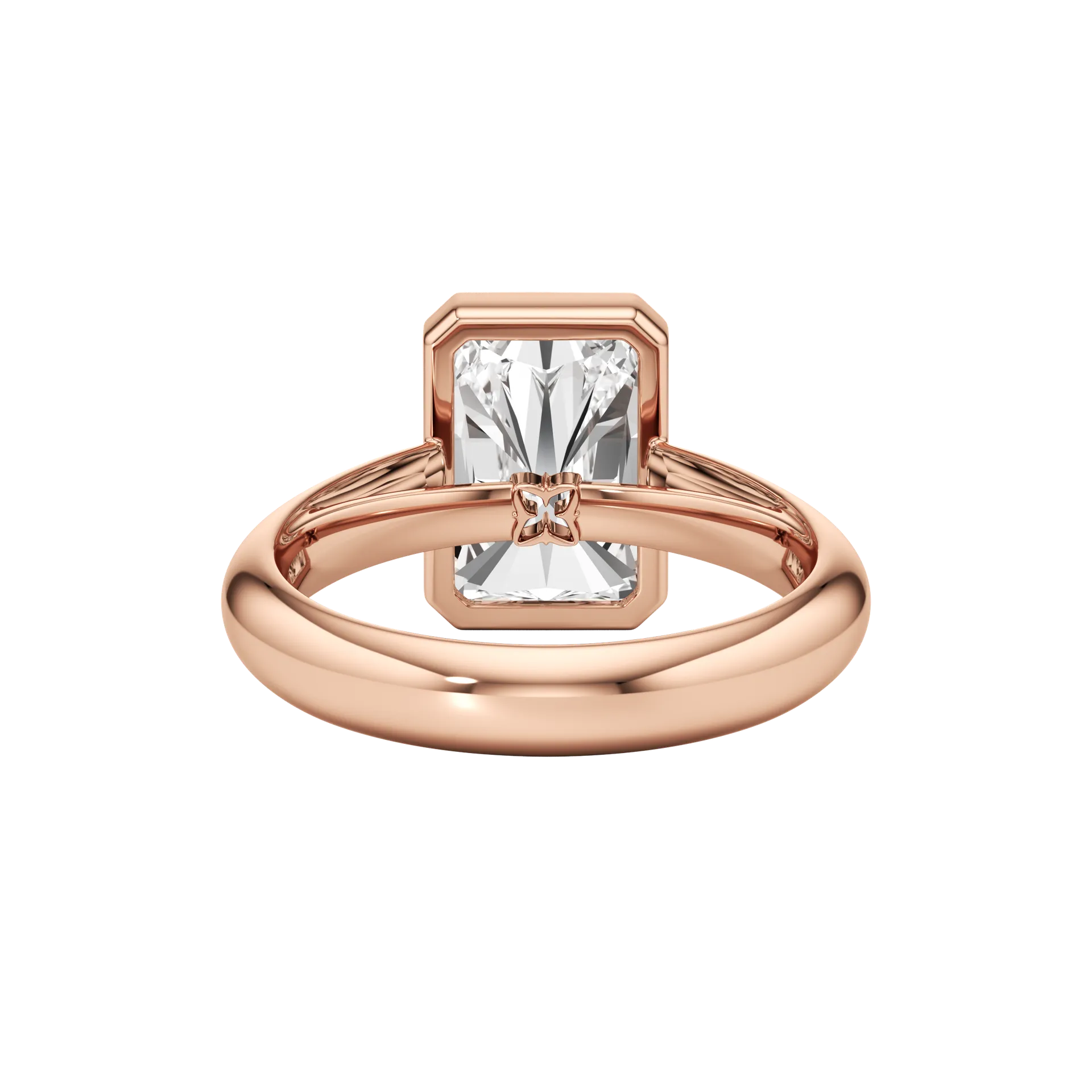 Ferveur Rose 5