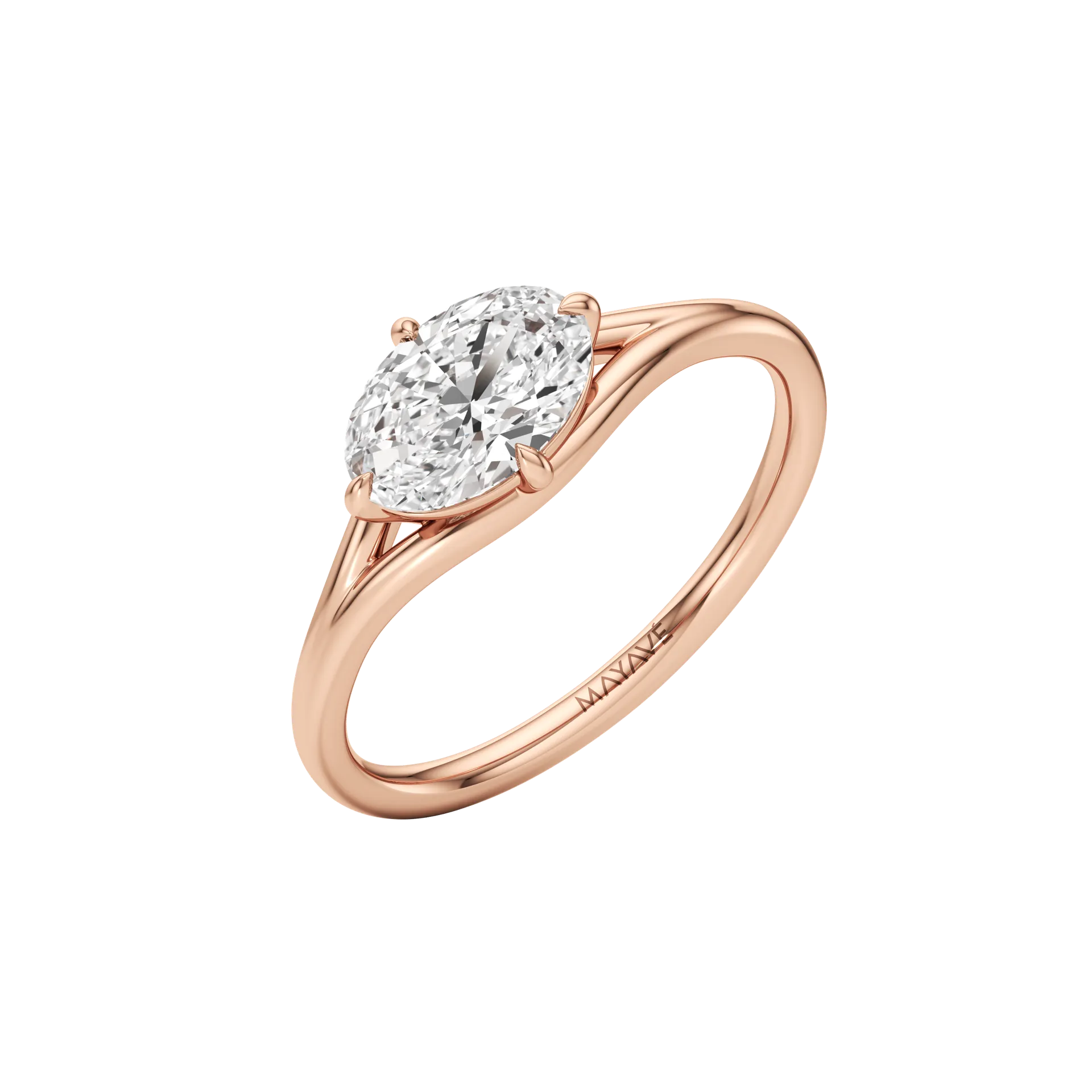 Suprema Rose 2
