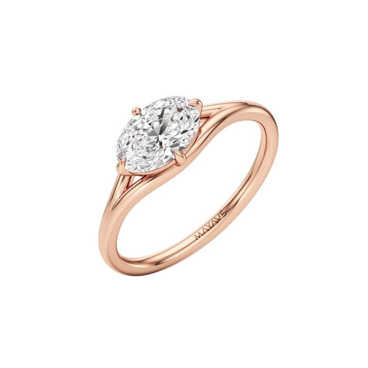 Suprema Rose